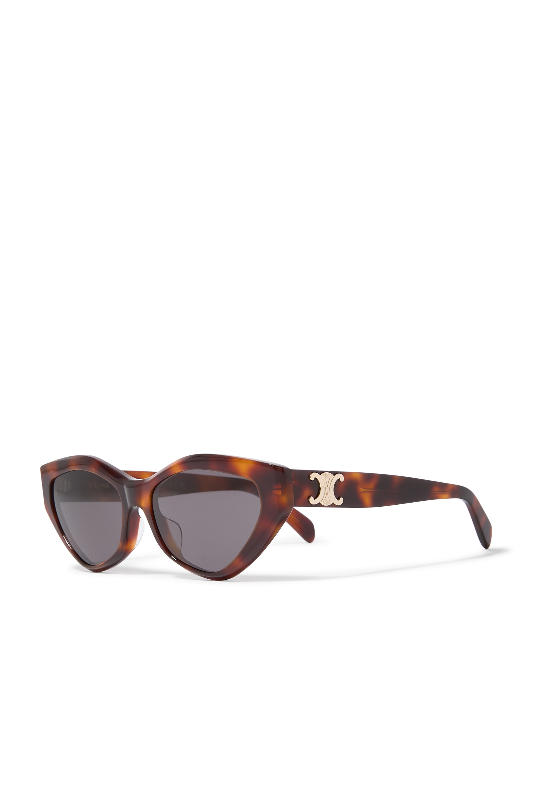 Triomphe 17 Sunglasses