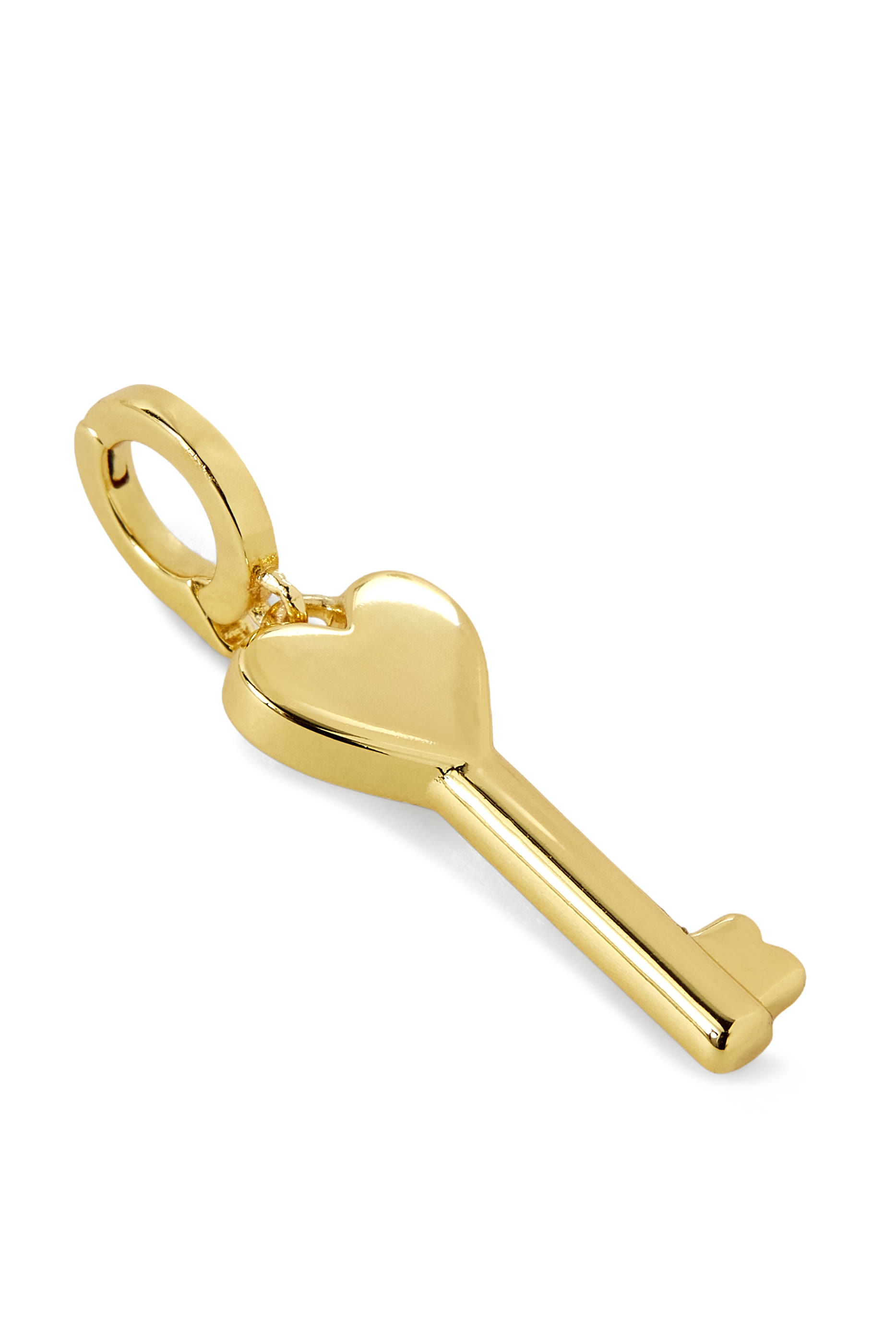 One in a Million Key Charm