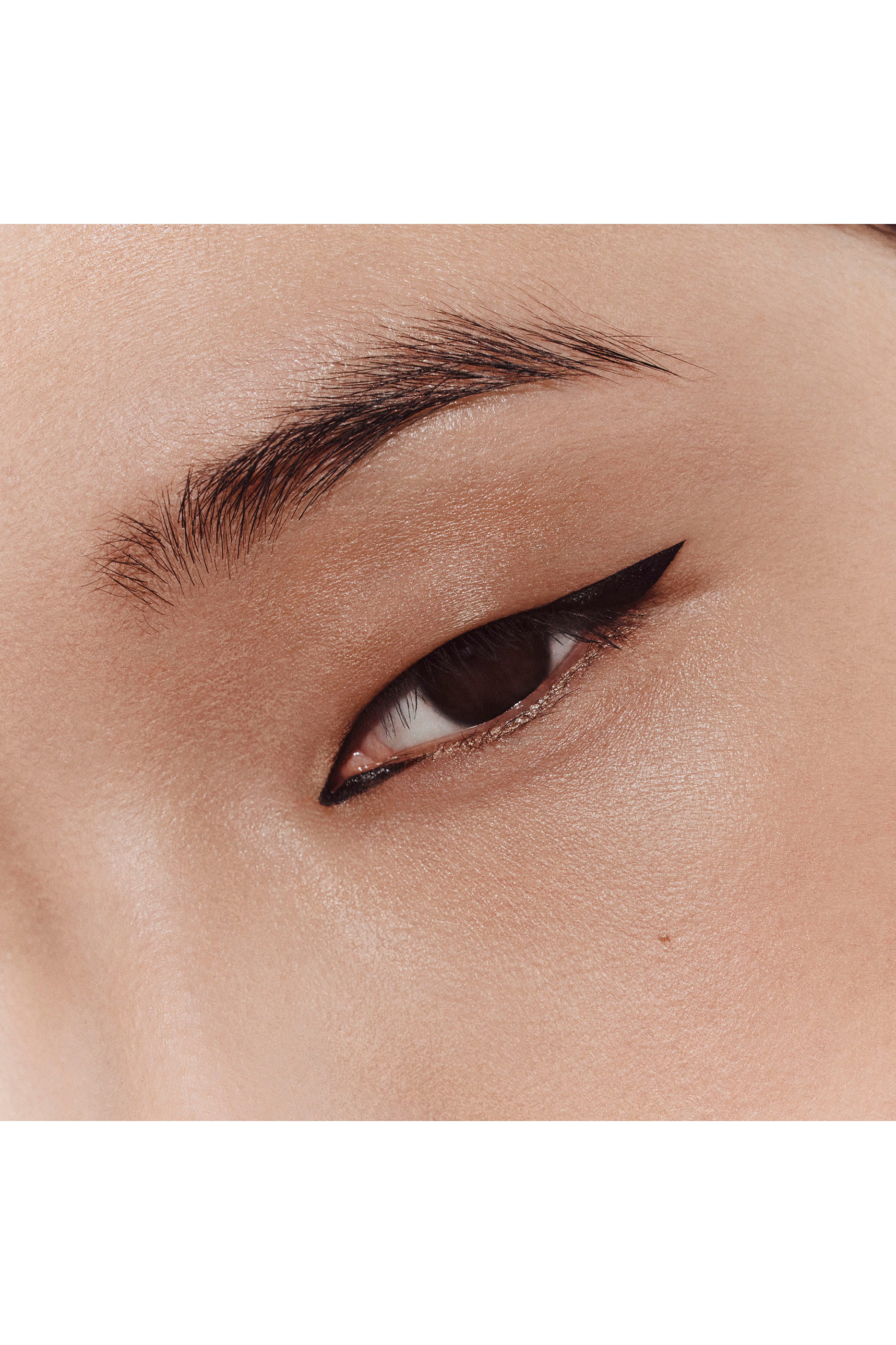 Trait d'Hermès, Precision Eyeliner