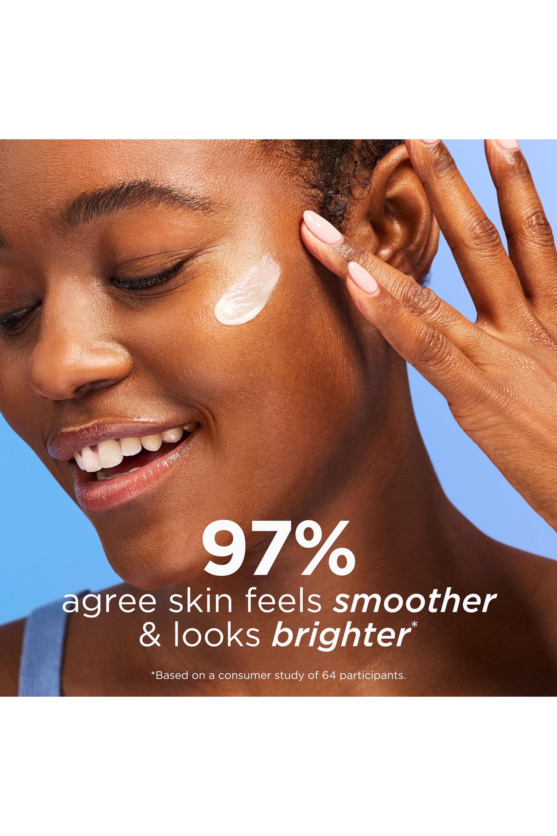Eight Hour&reg; HydraPlay&trade; Skin Perfecting Daily Moisturizer