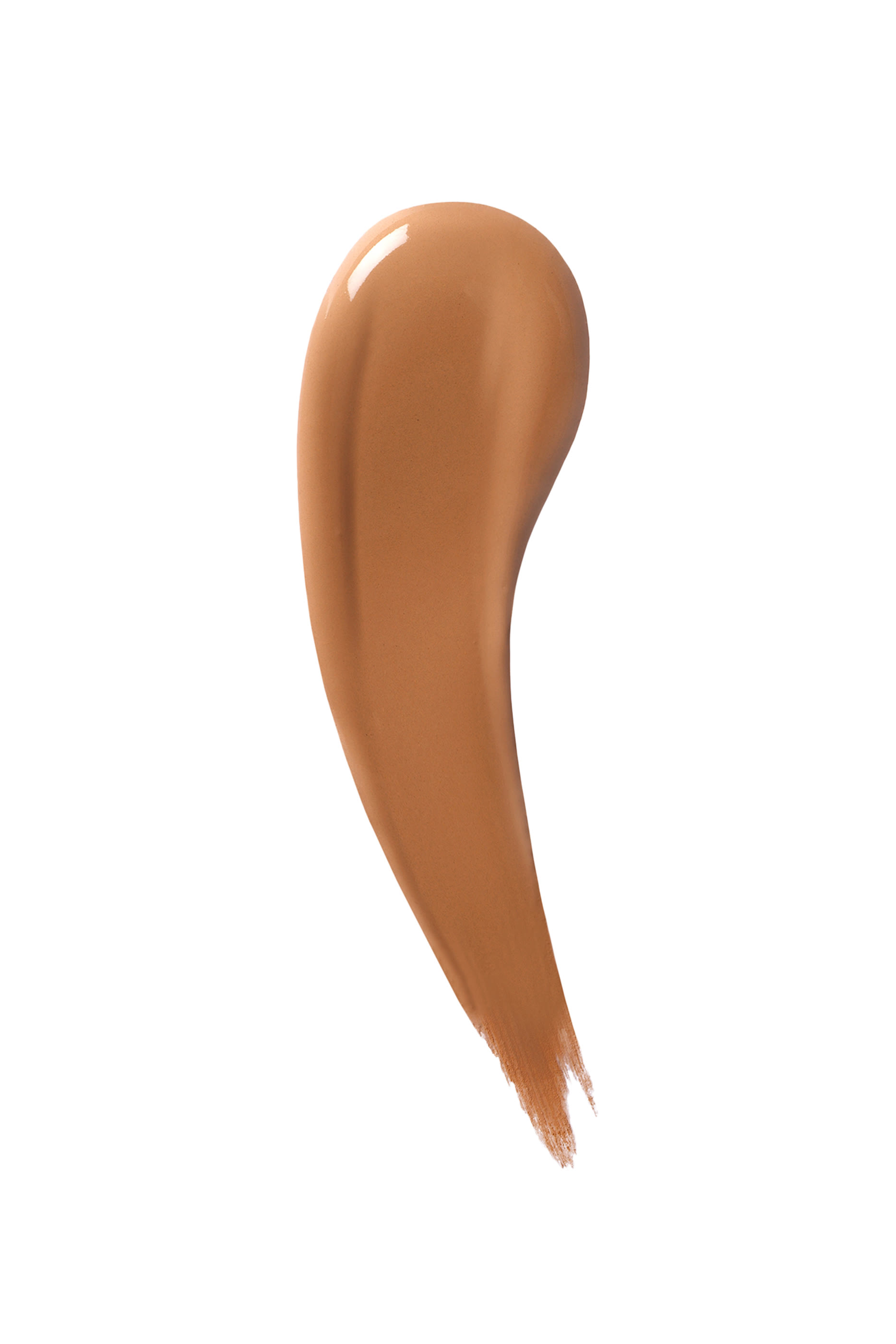 Concentr&eacute; de Beaut&eacute; Concealer, 8ml