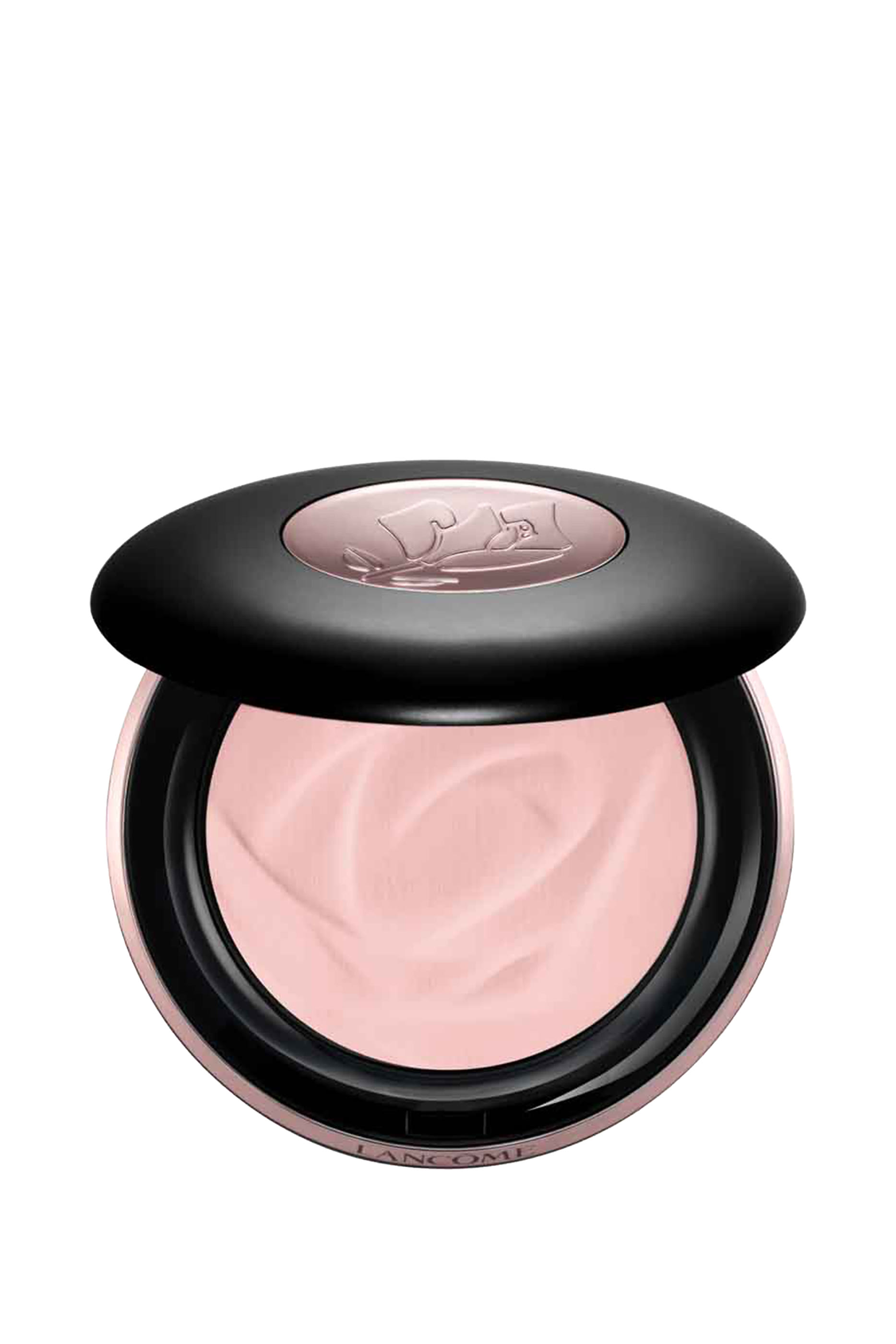 Teint Idole Ultra Wear Skin Refining Setting Powder