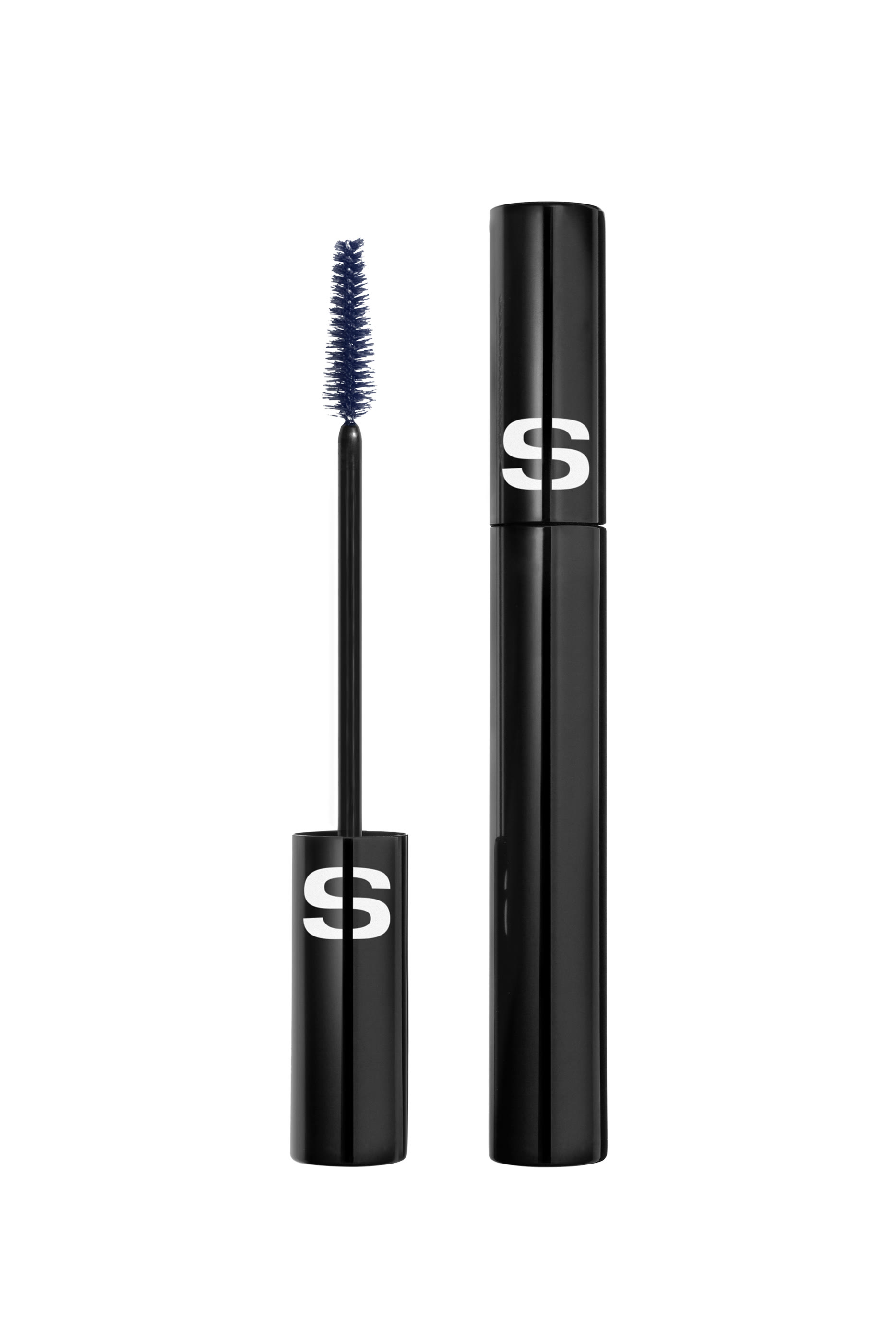 So Stretch Mascara