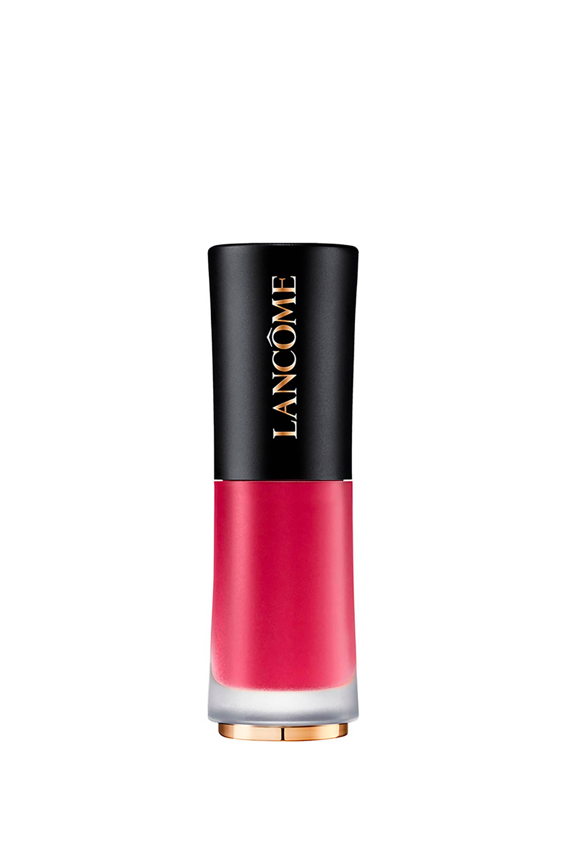 L&rsquo;Absolu Rouge Drama Ink Liquid Lipstick