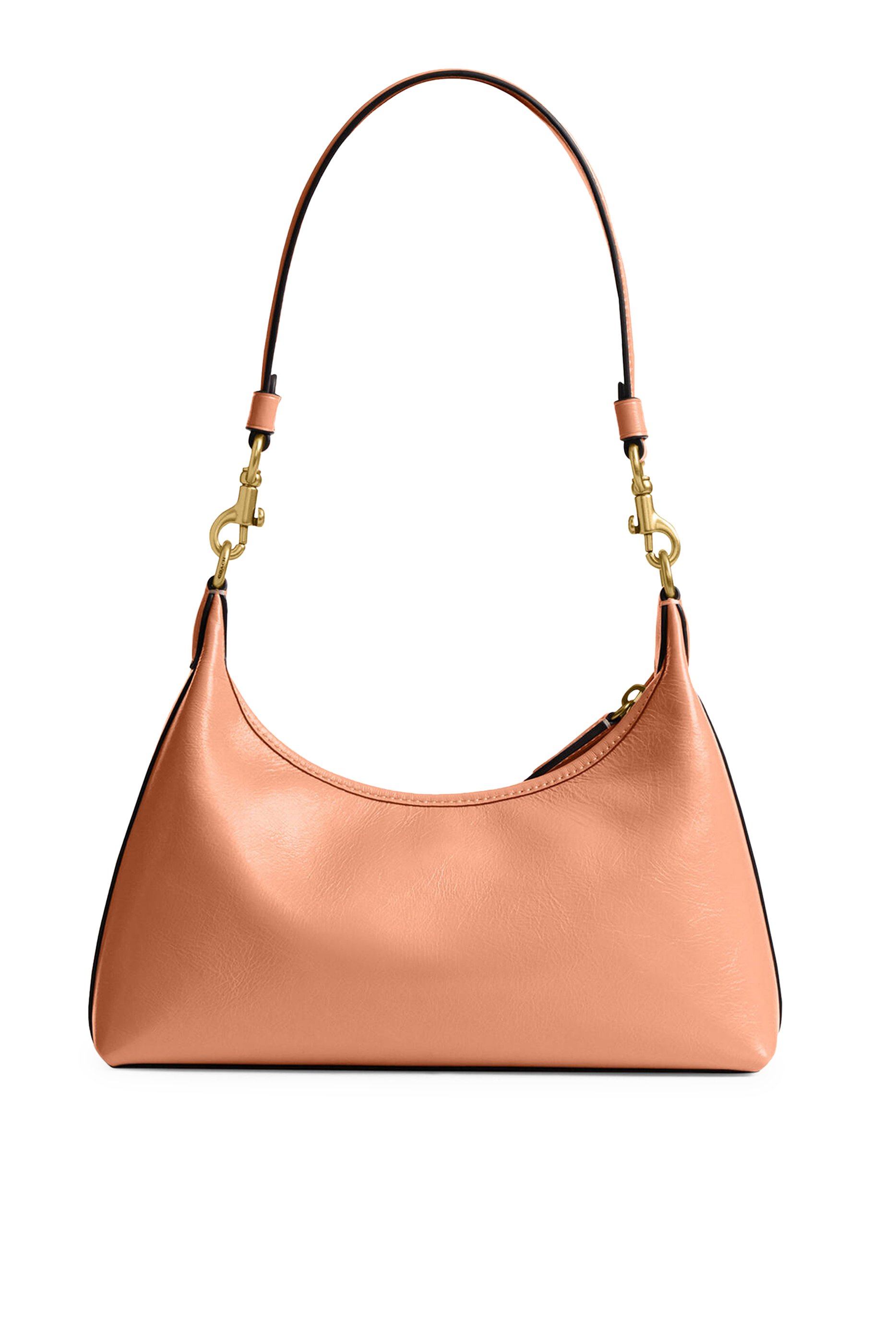 Juliet 25 Shoulder Bag