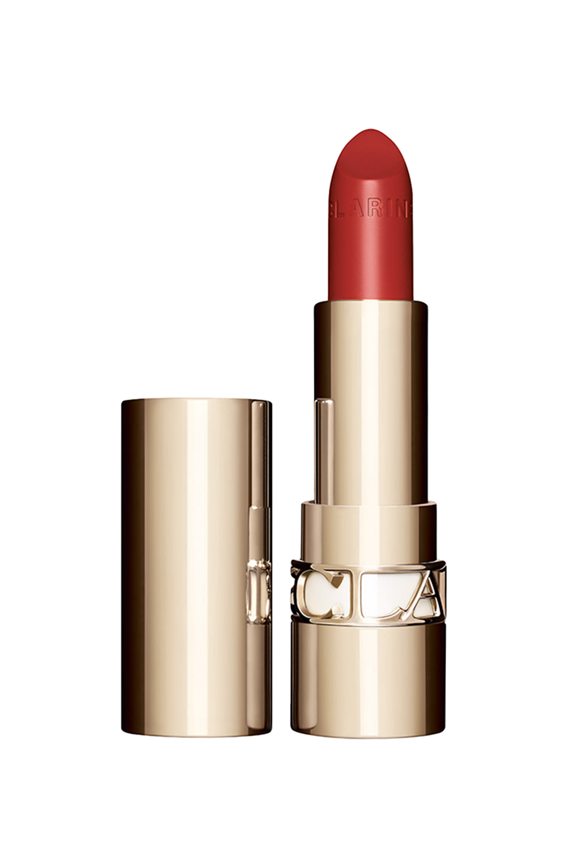 Joli Rouge Satin Lipstick