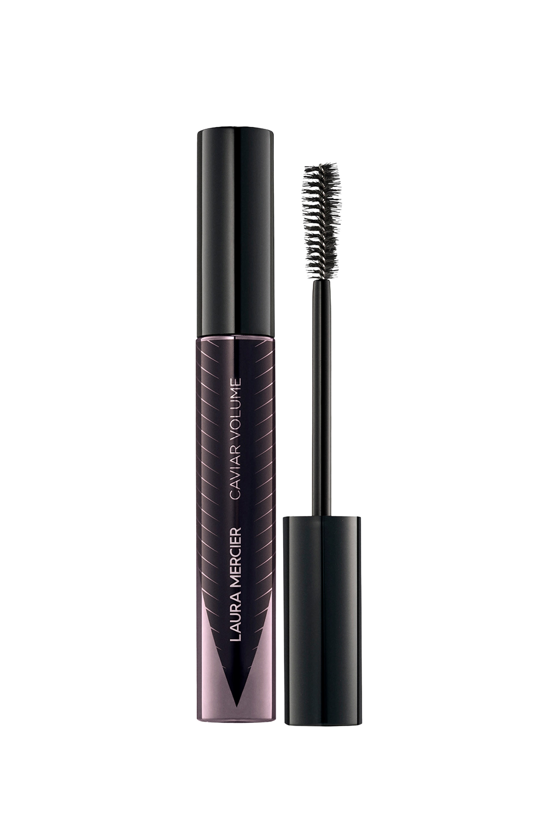 Caviar Volume Panoramic Mascara