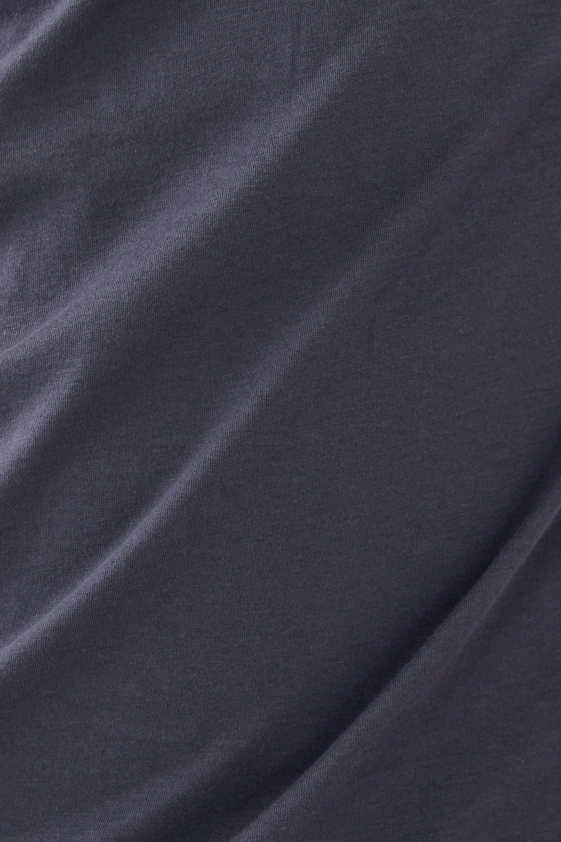 Short Sleeve Pima Cotton T-Shirt