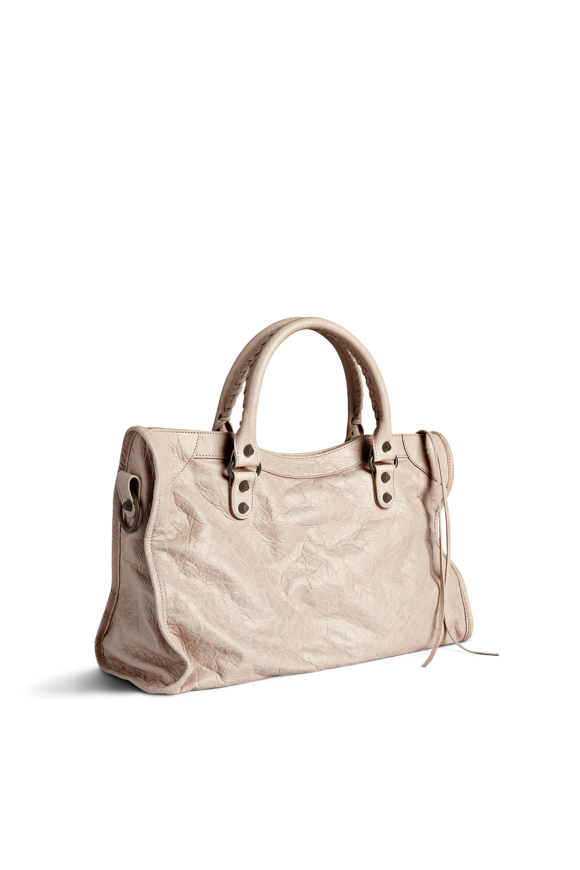 Le City Medium Bag