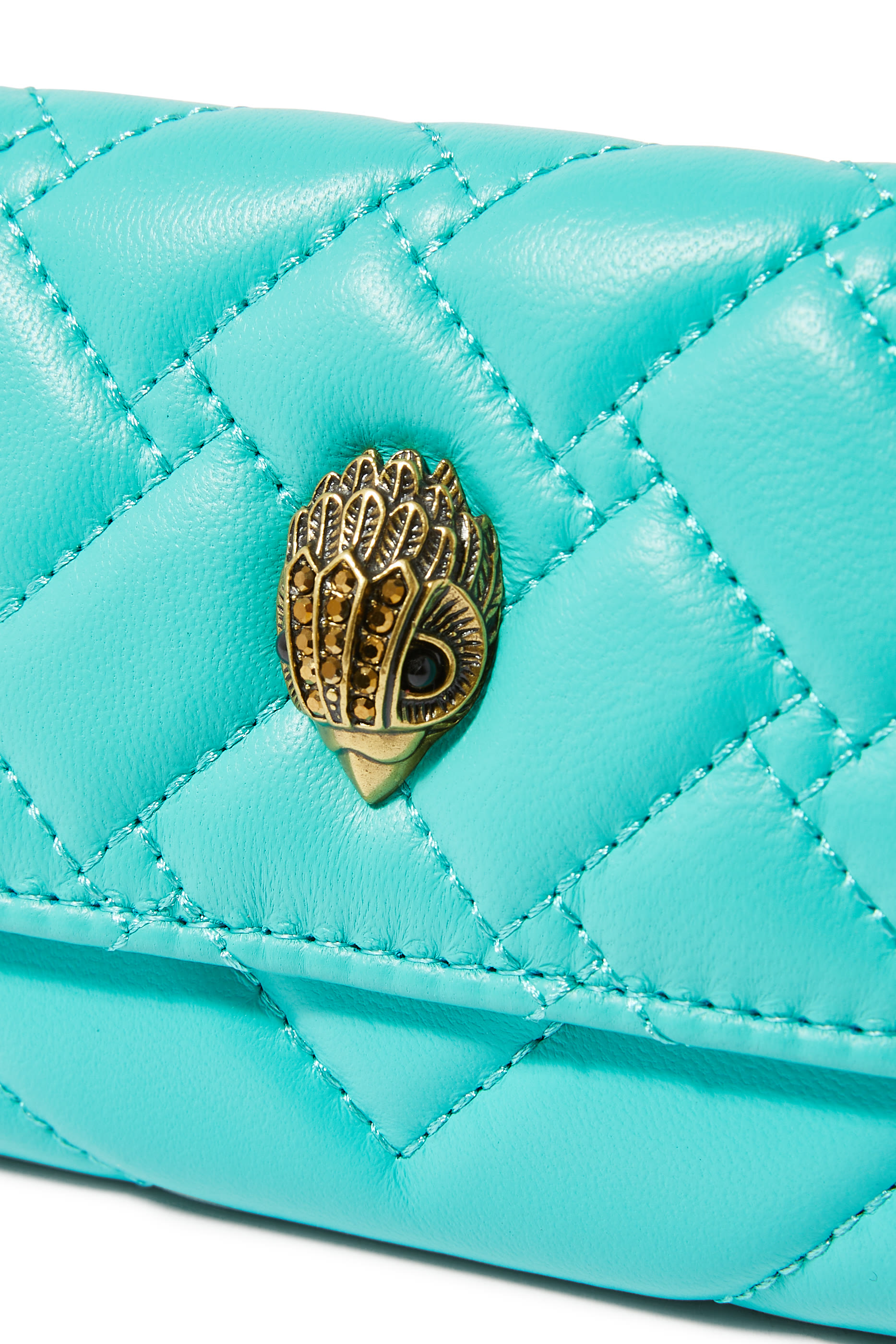 Flap Multi Card Holder