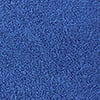 Iris Blue