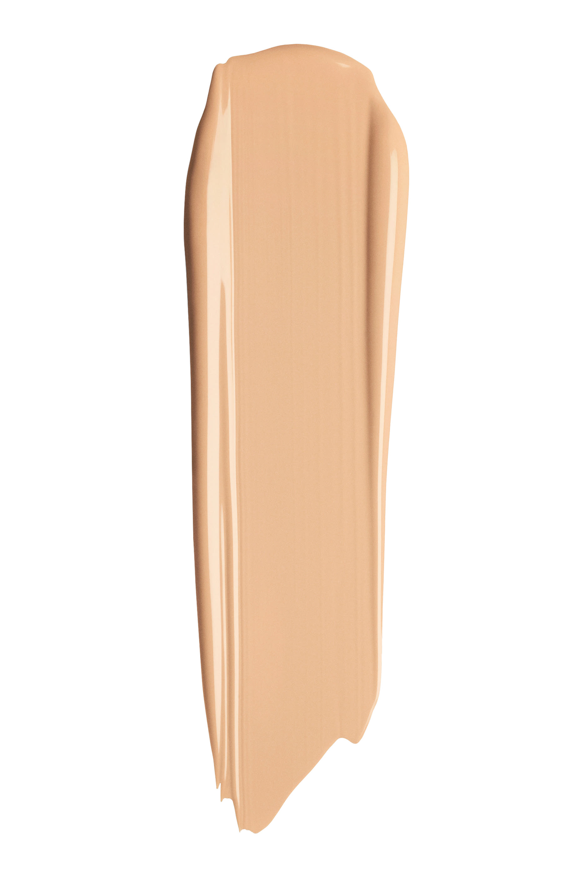 Plein Air, Luminous Matte Skincare Foundation