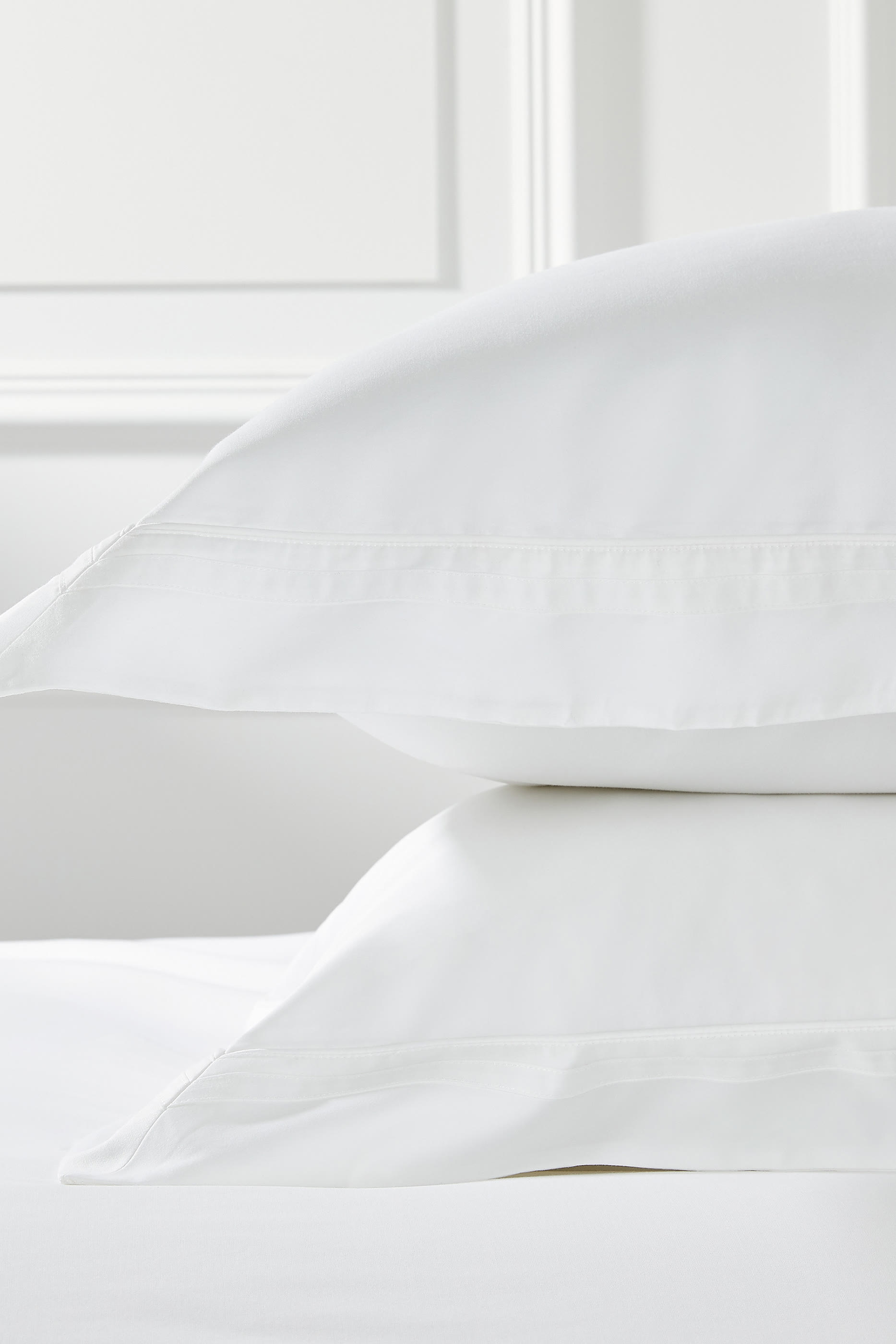 Cavendish Oxford Pillowcase