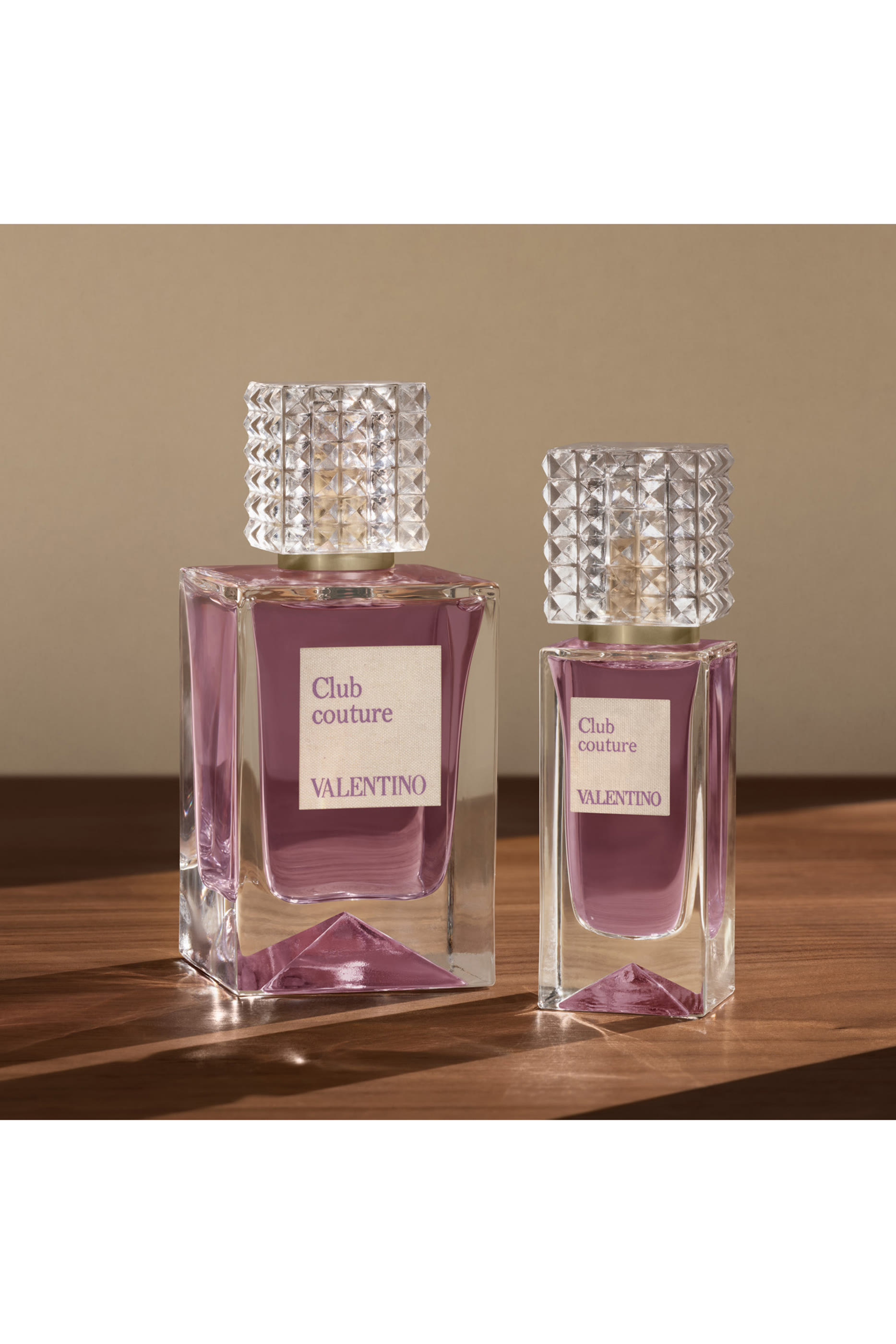 Anatomy Of Dreams - Club Couture  Parfum