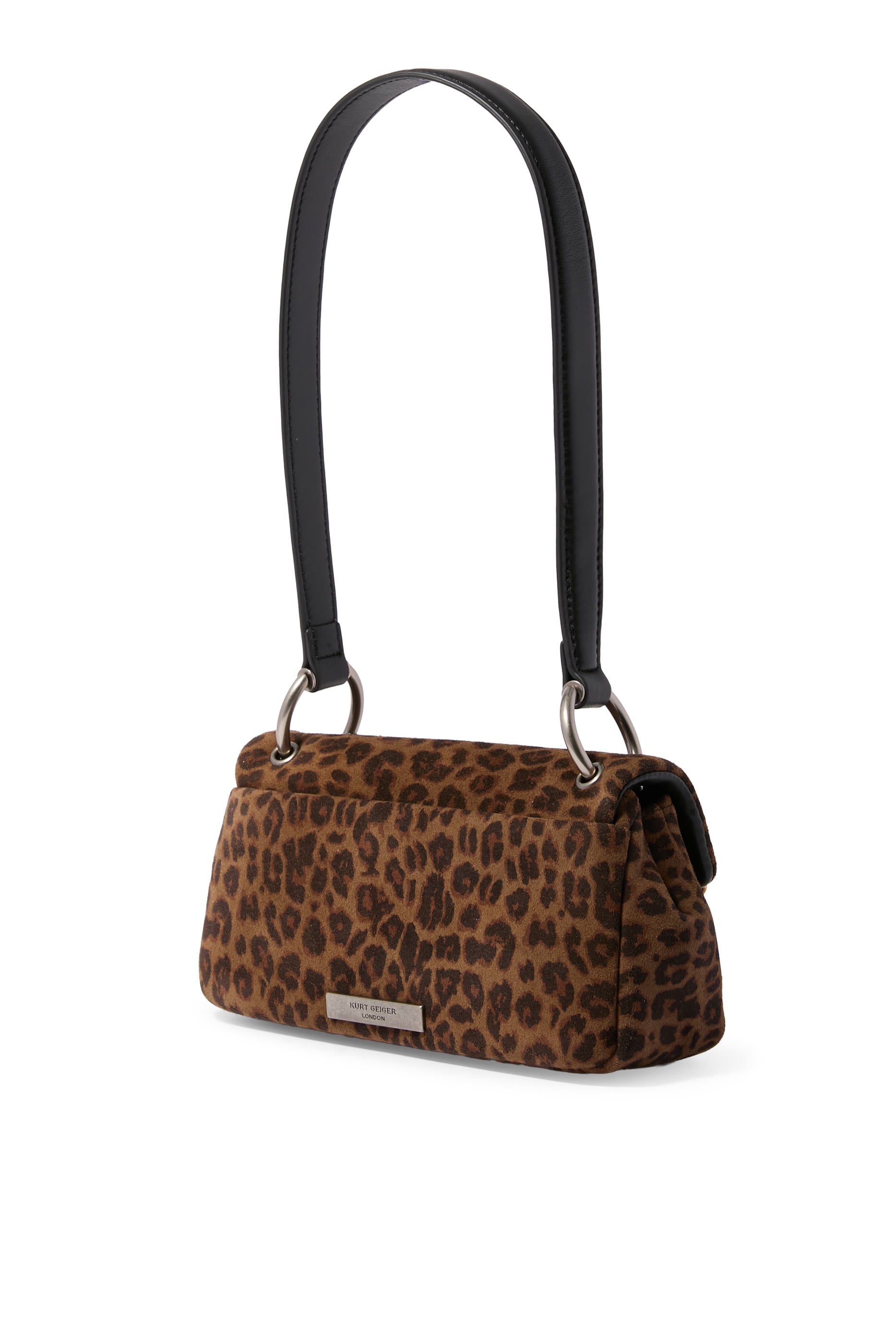 Mini Pimlico Chain Bag