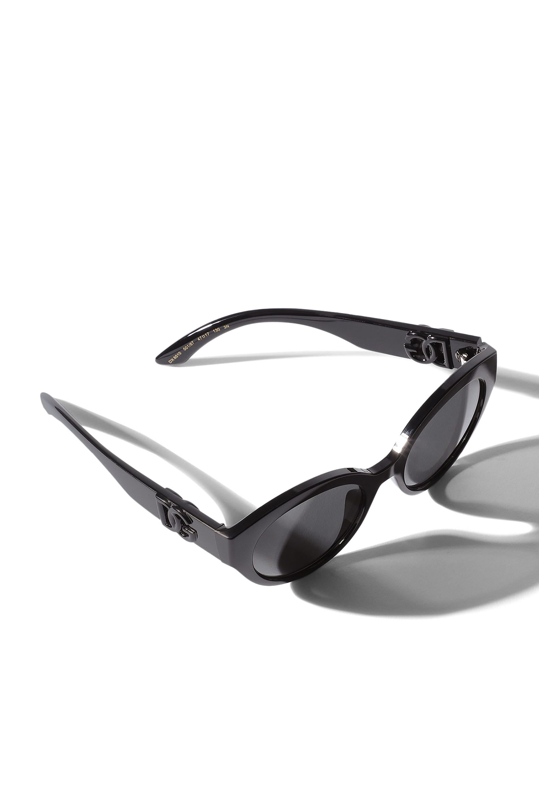 Kids Everyday Flower Sunglasses