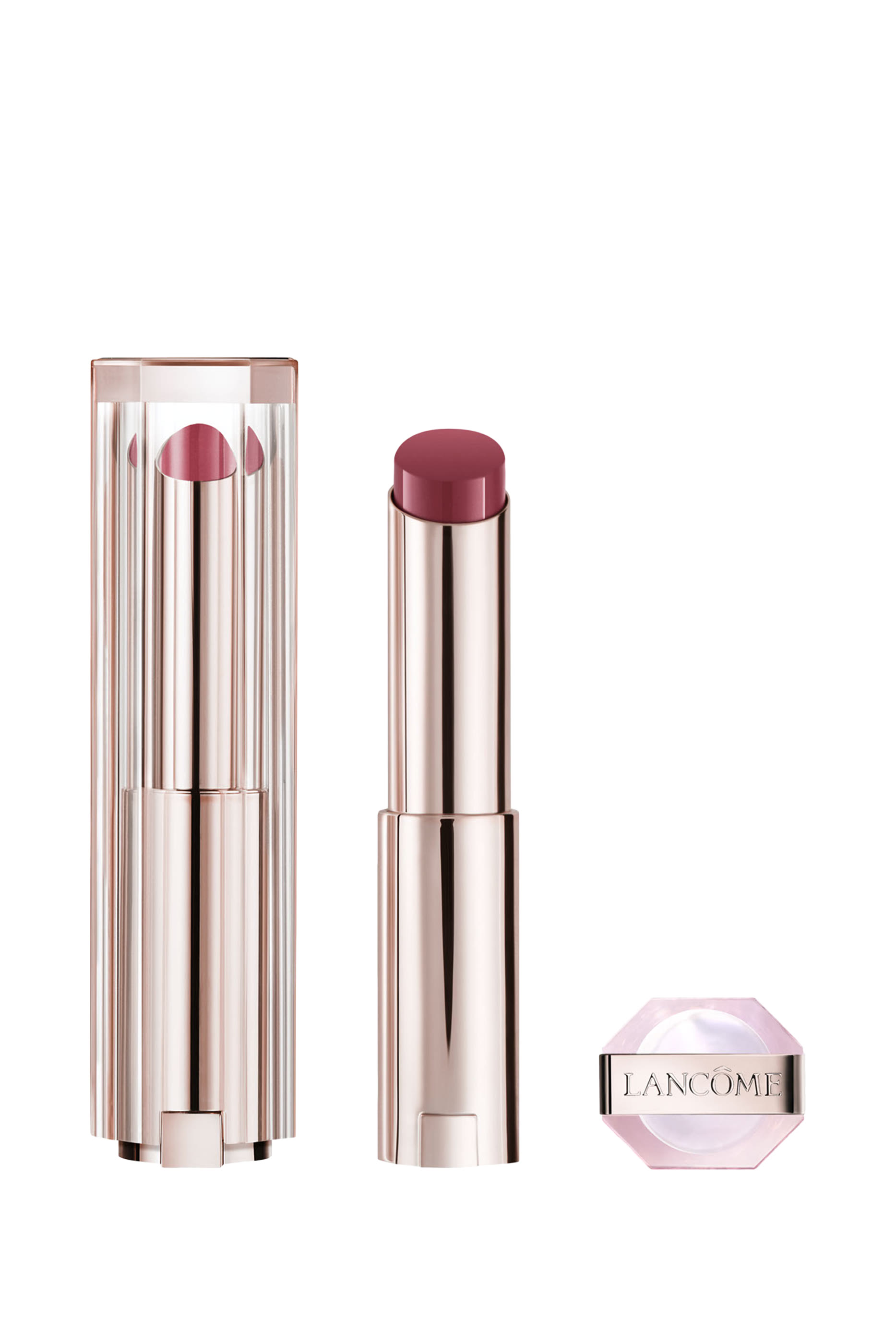 Lip Id&ocirc;le Squalane-12 Butterglow&trade; Hydrating Lip Balm