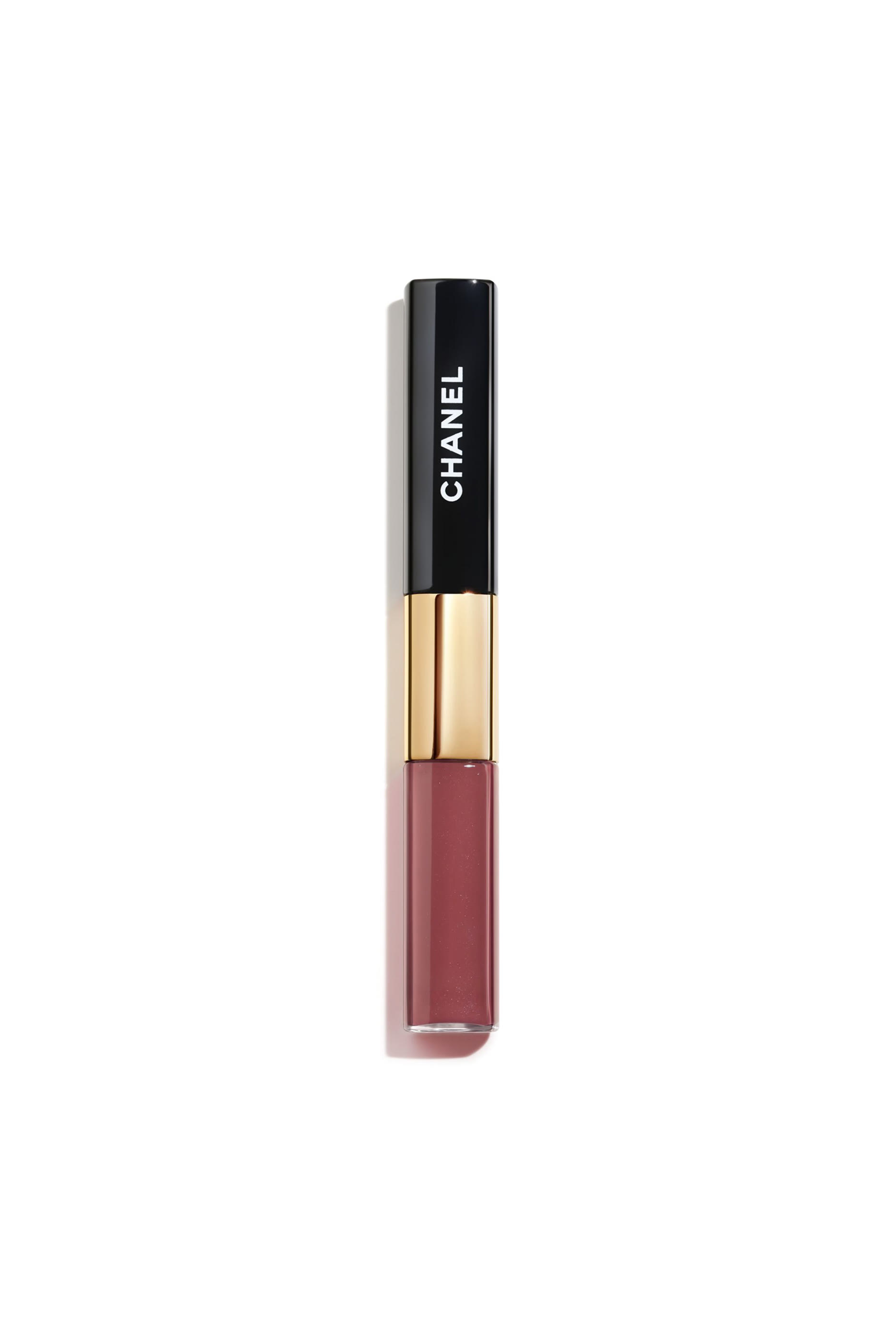 Le Rouge Duo Ultra Tenue