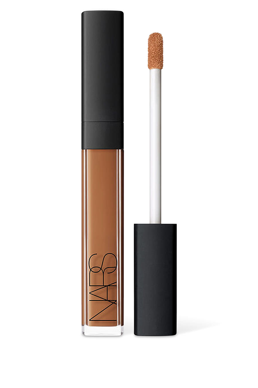Radiant Creamy Concealer