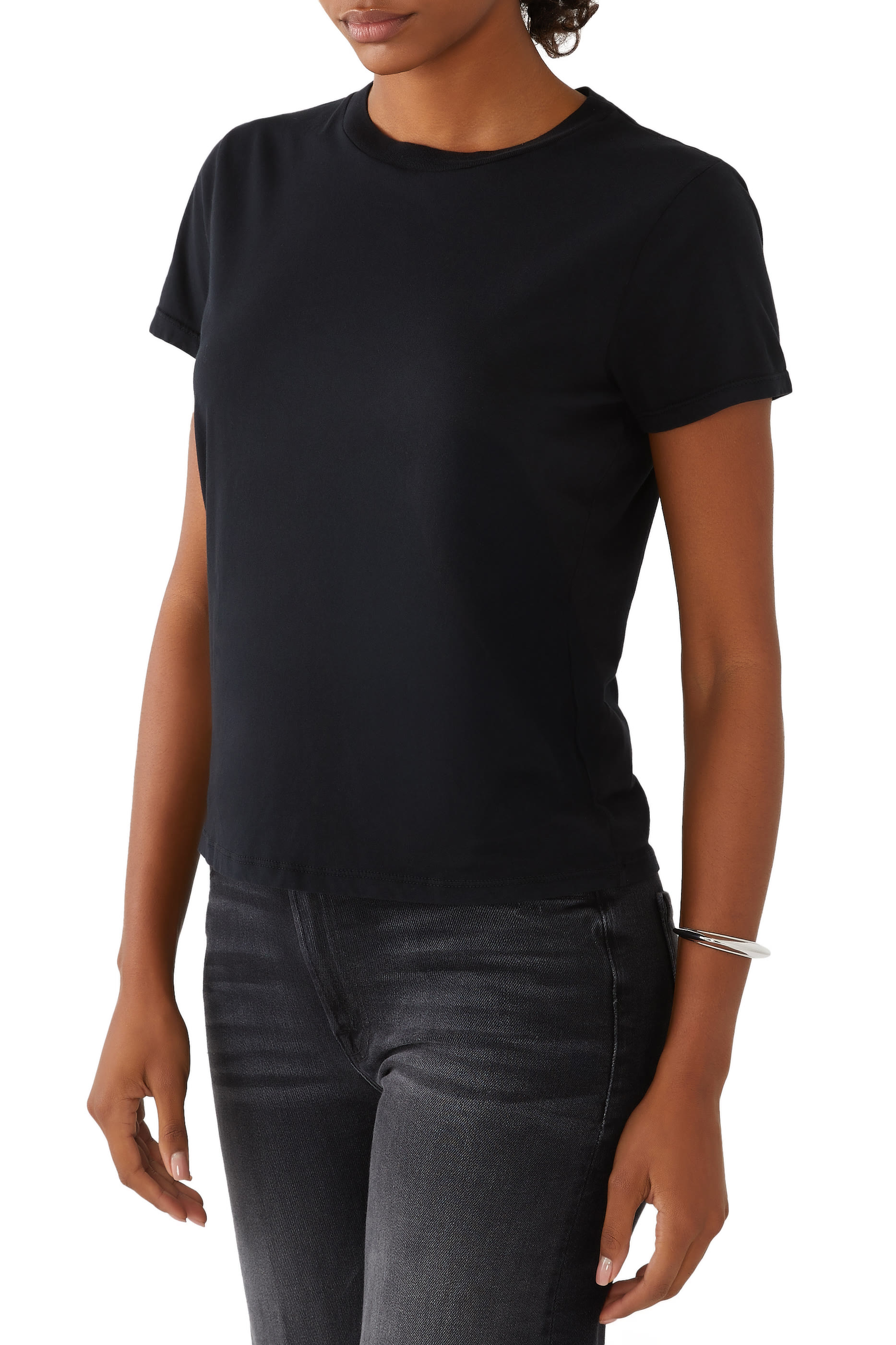 The Lil Goodie Goodie T-Shirt