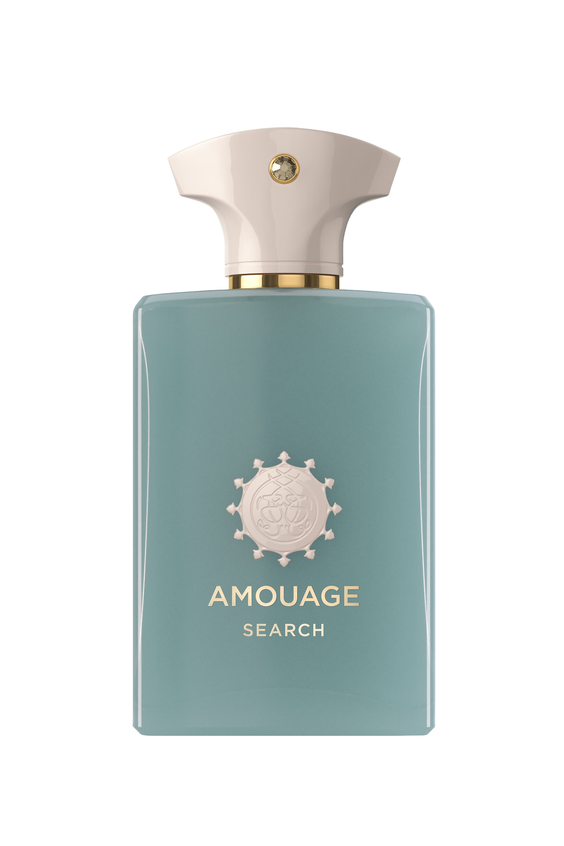 Search Eau de Parfum