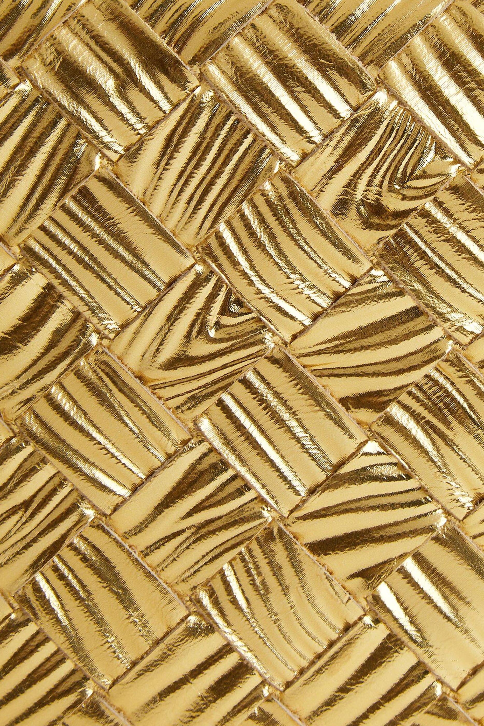 Bang Bang Vanity Case