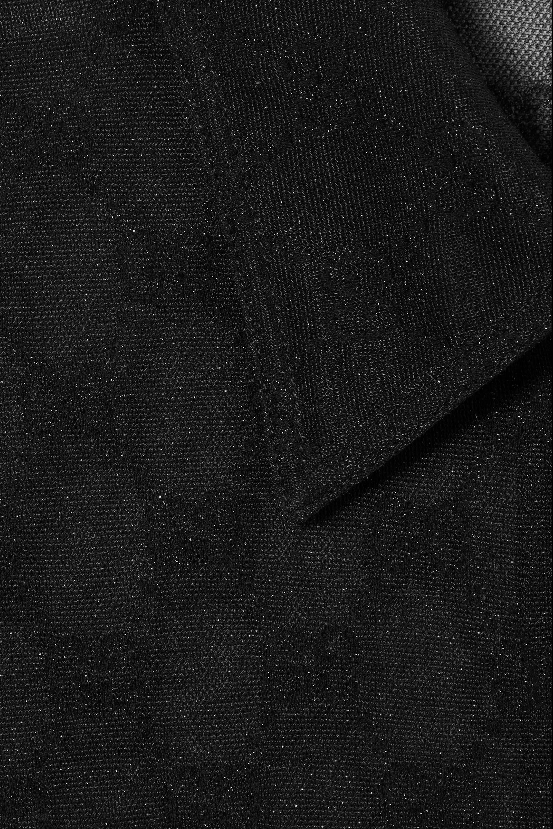 GG Polo Collar Shirt