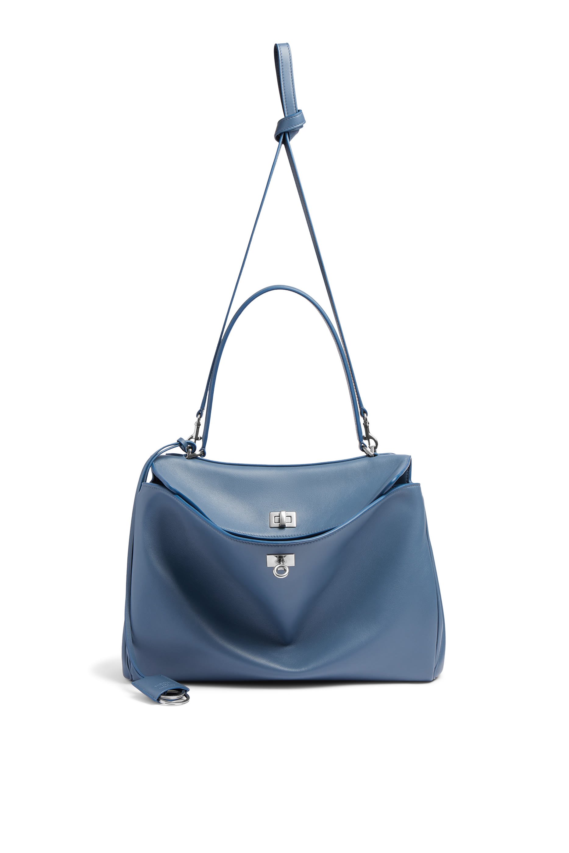 Medium Rodeo Handbag