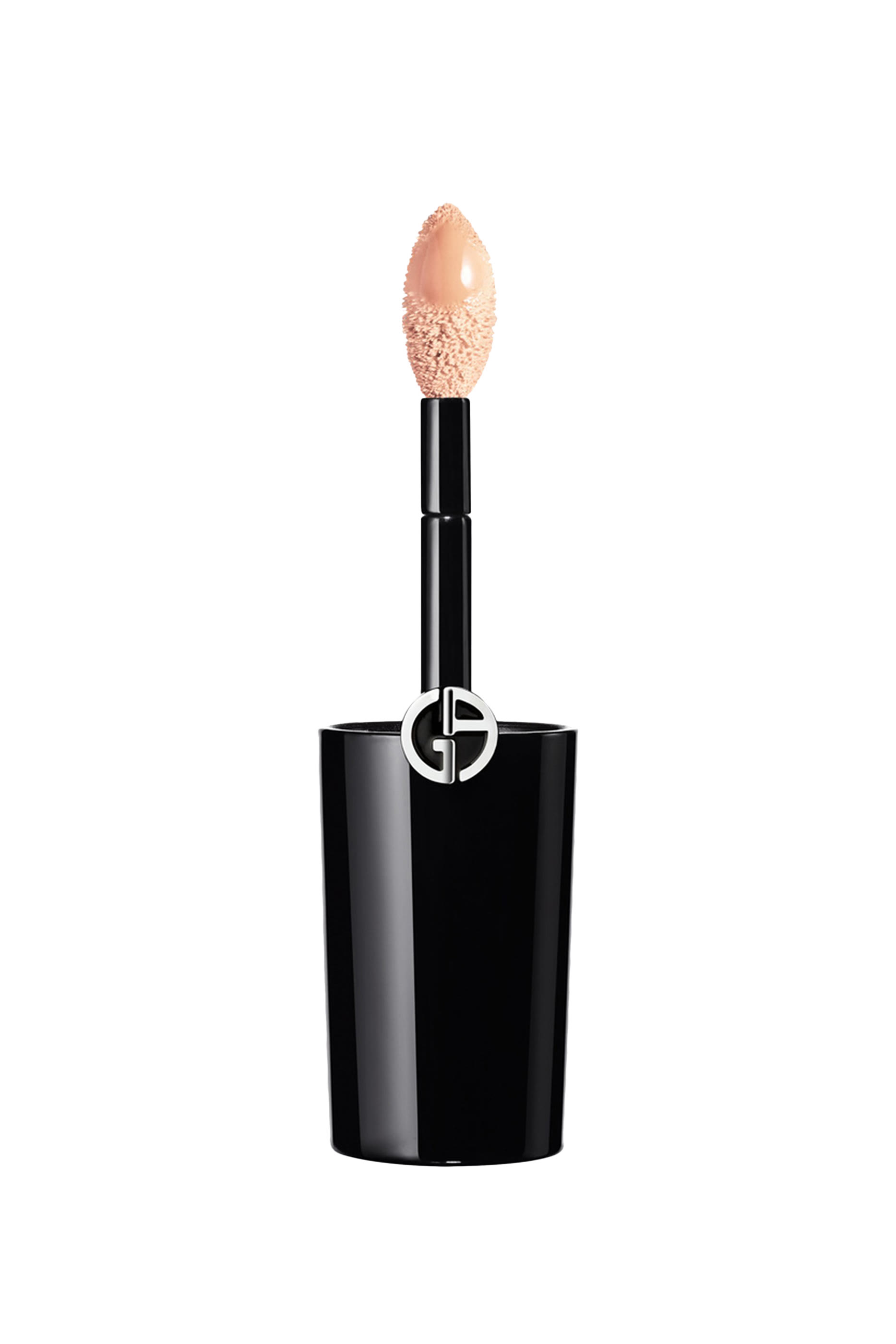 Luminous Silk Concealer