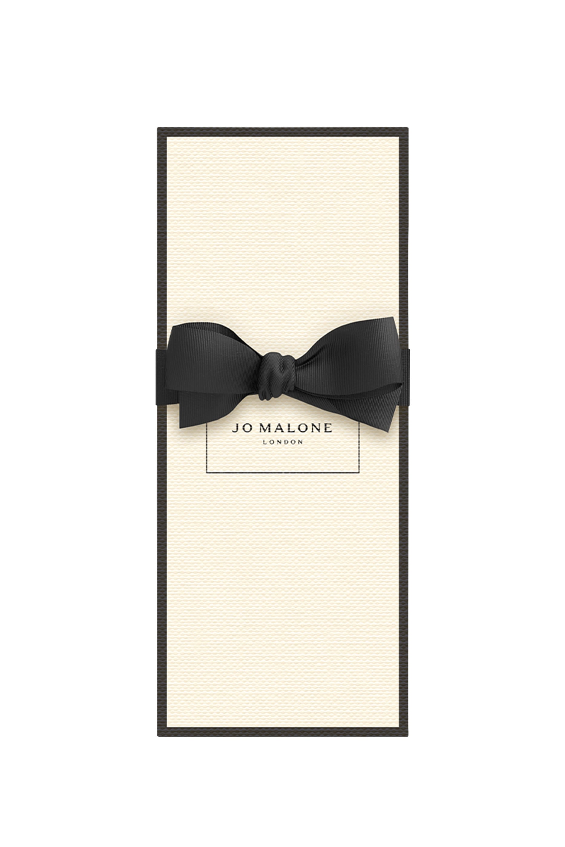 English Oak & Hazelnut Cologne
