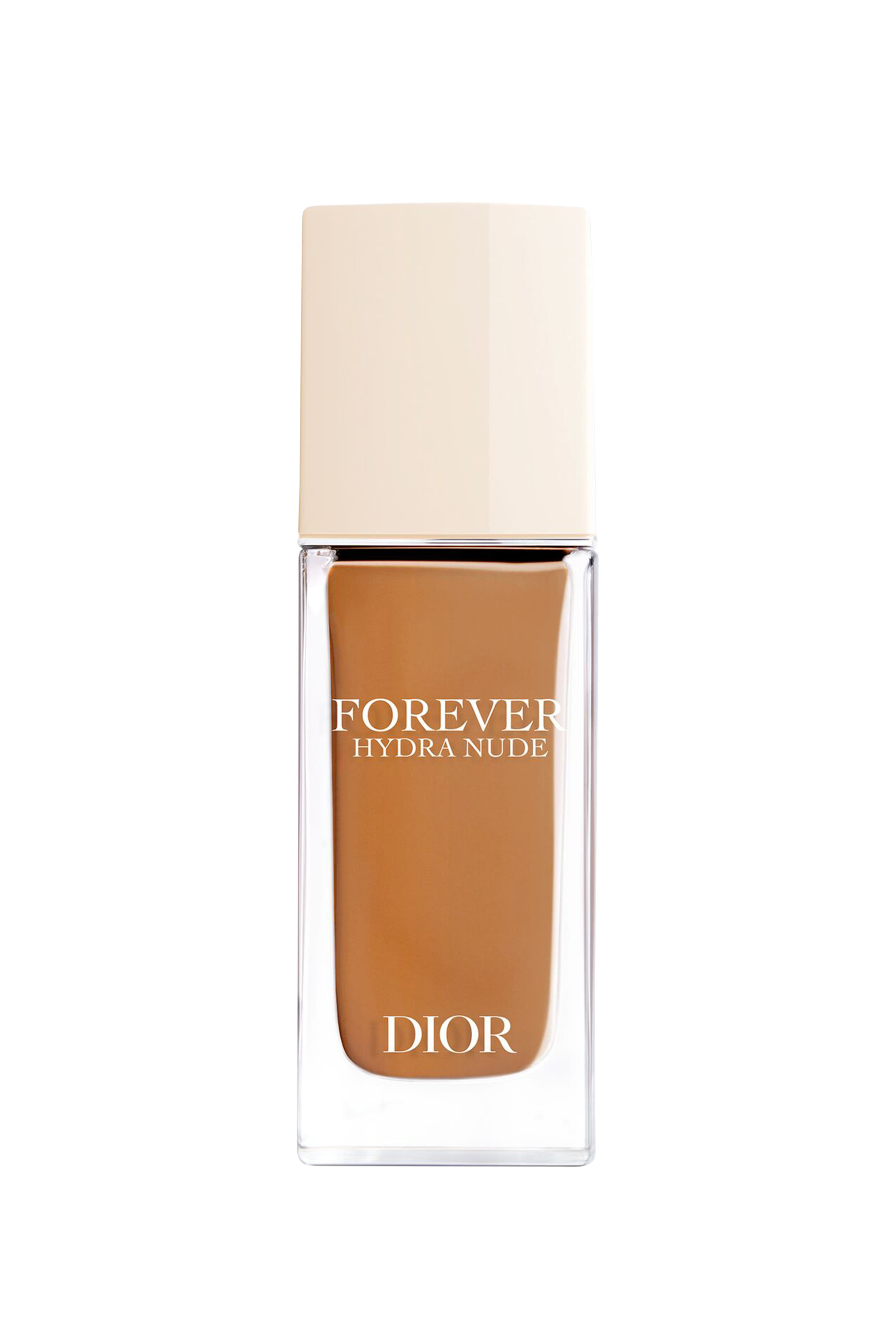  Forever Hydra Nude Foundation
