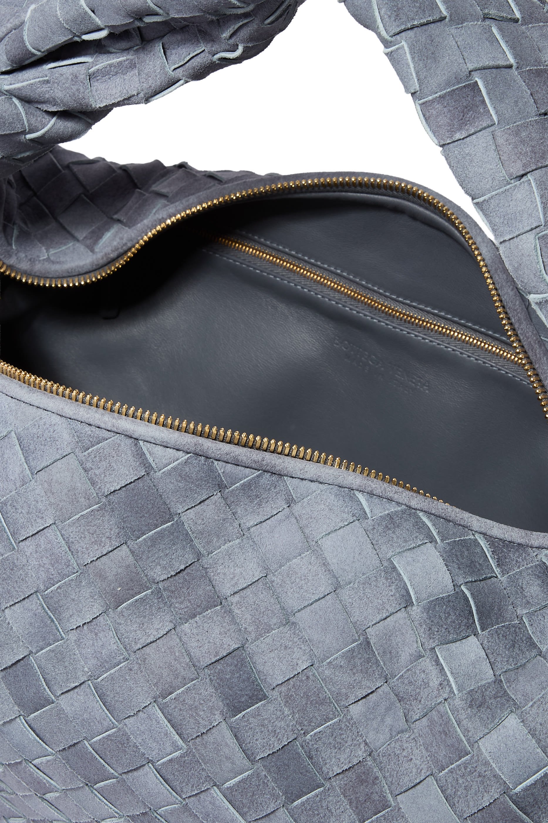 Jodie Top-Handle Bag