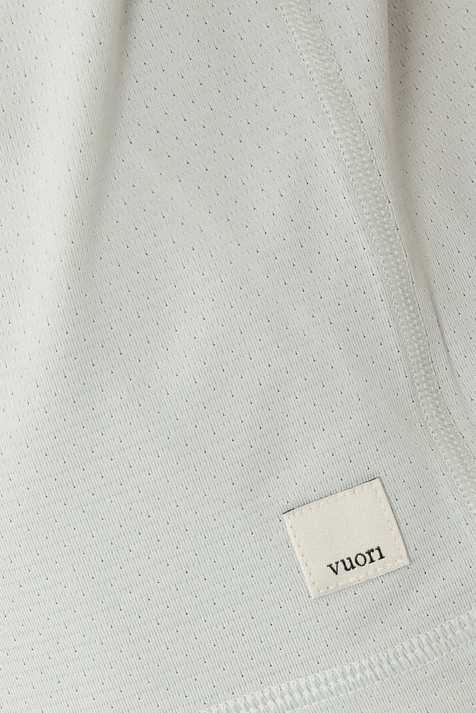 Tradewind Performance T-Shirt 2.0