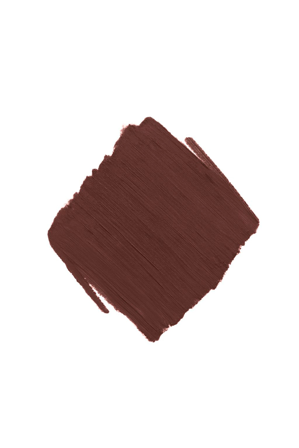 STYLO YEUX WATERPROOF Longwear Eyeliner And Kohl Pencil