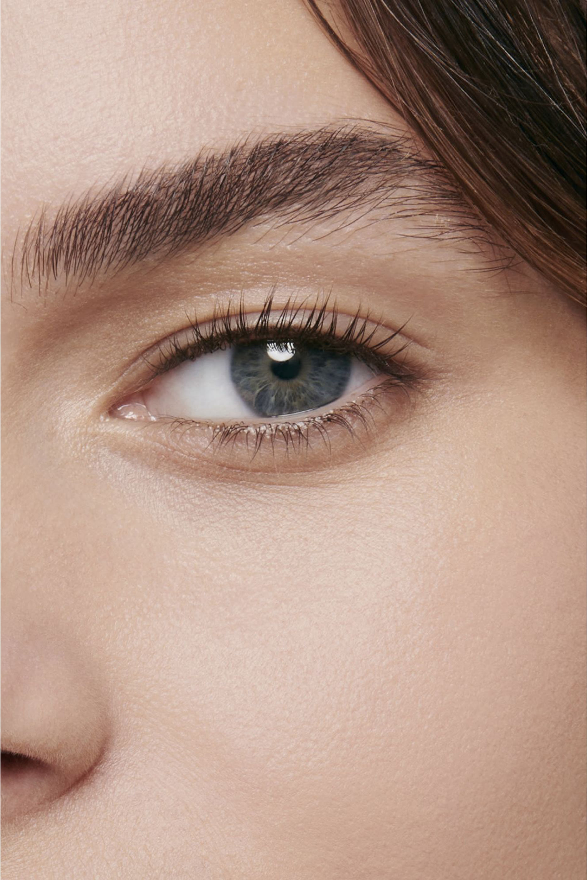 Ultra Le Teint Le Correcteur Ultrawear &ndash; All-Day Comfort &ndash; Flawless Finish Concealer