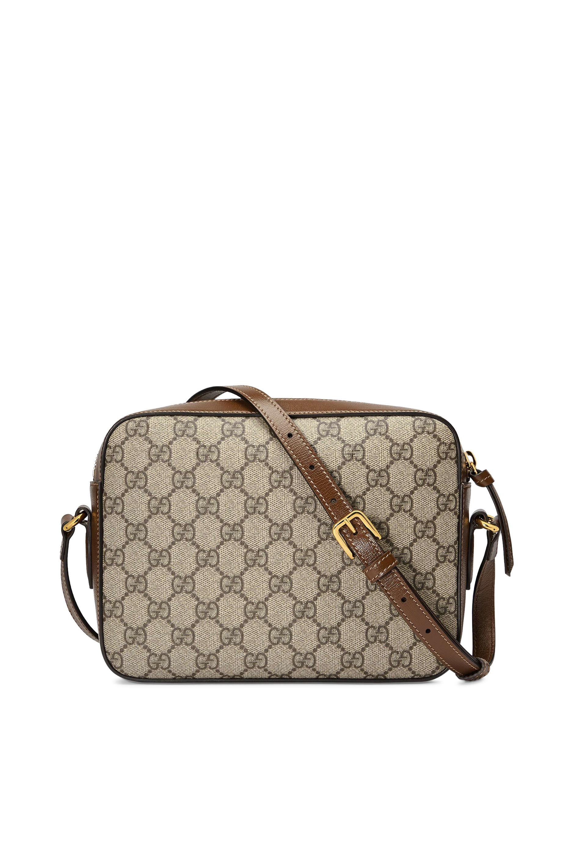 Horsebit 1955 Small Shoulder Bag