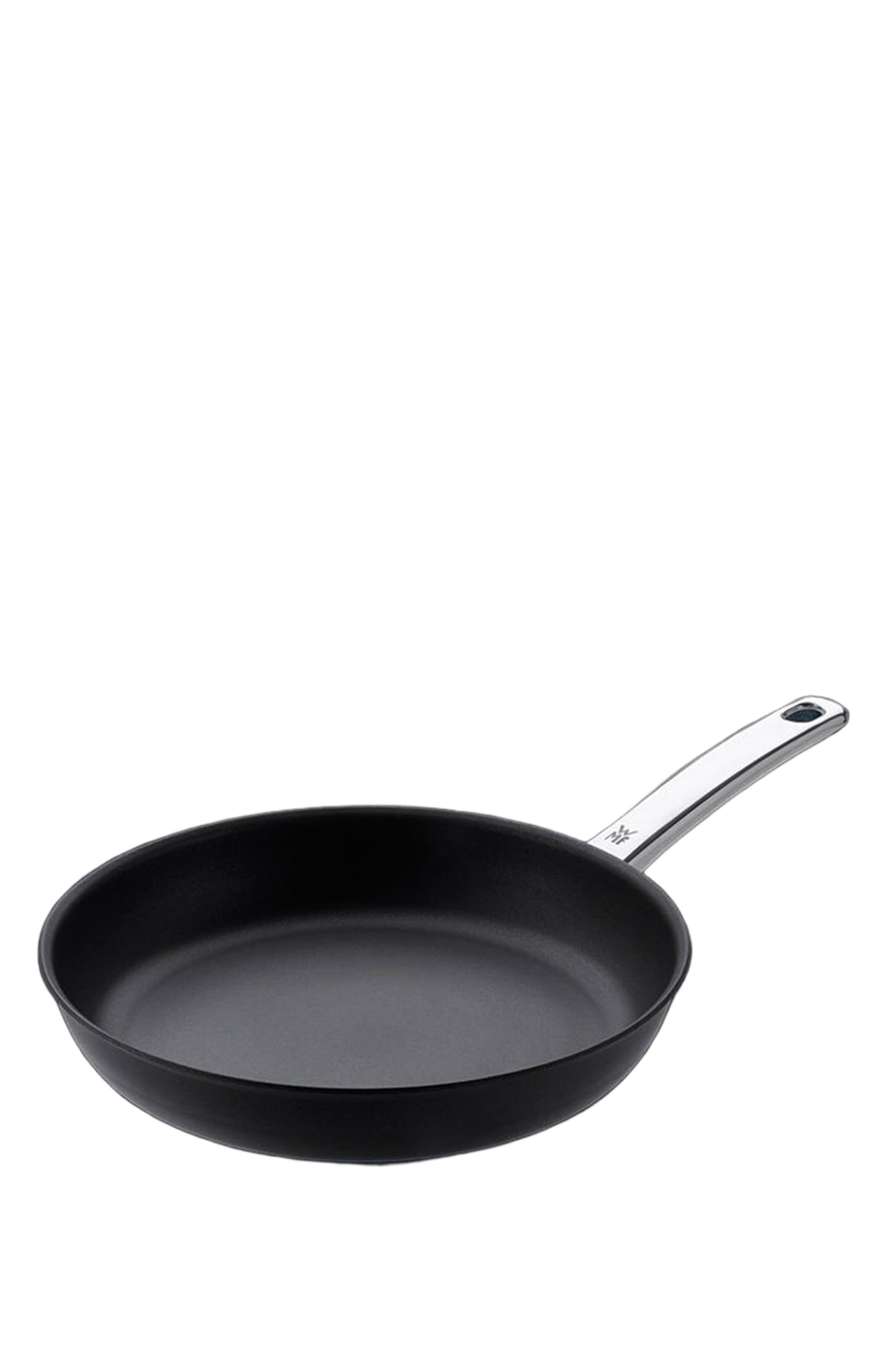 Steak Profi Frying Pan, 24cm