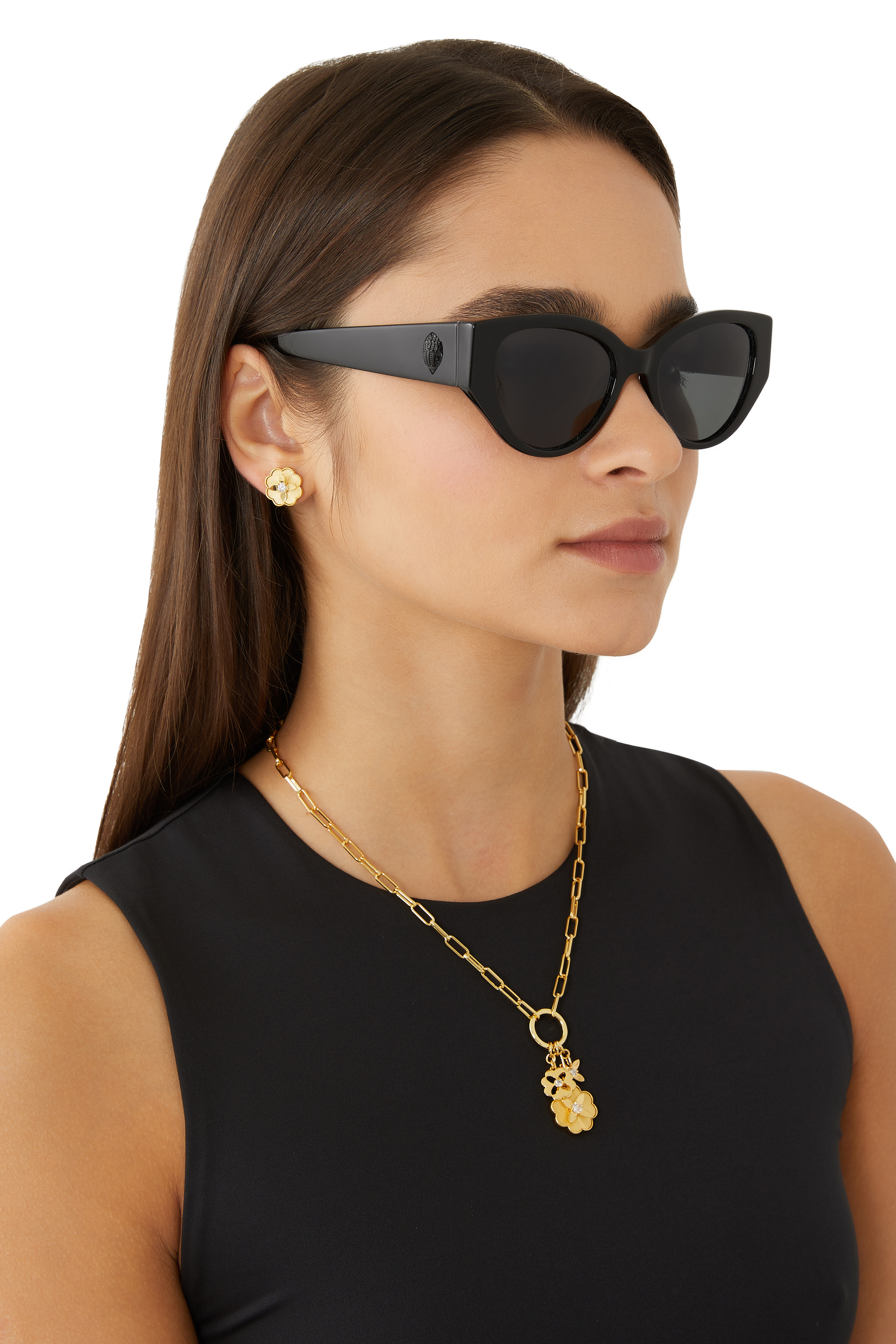 Shoreditch Sunglasses