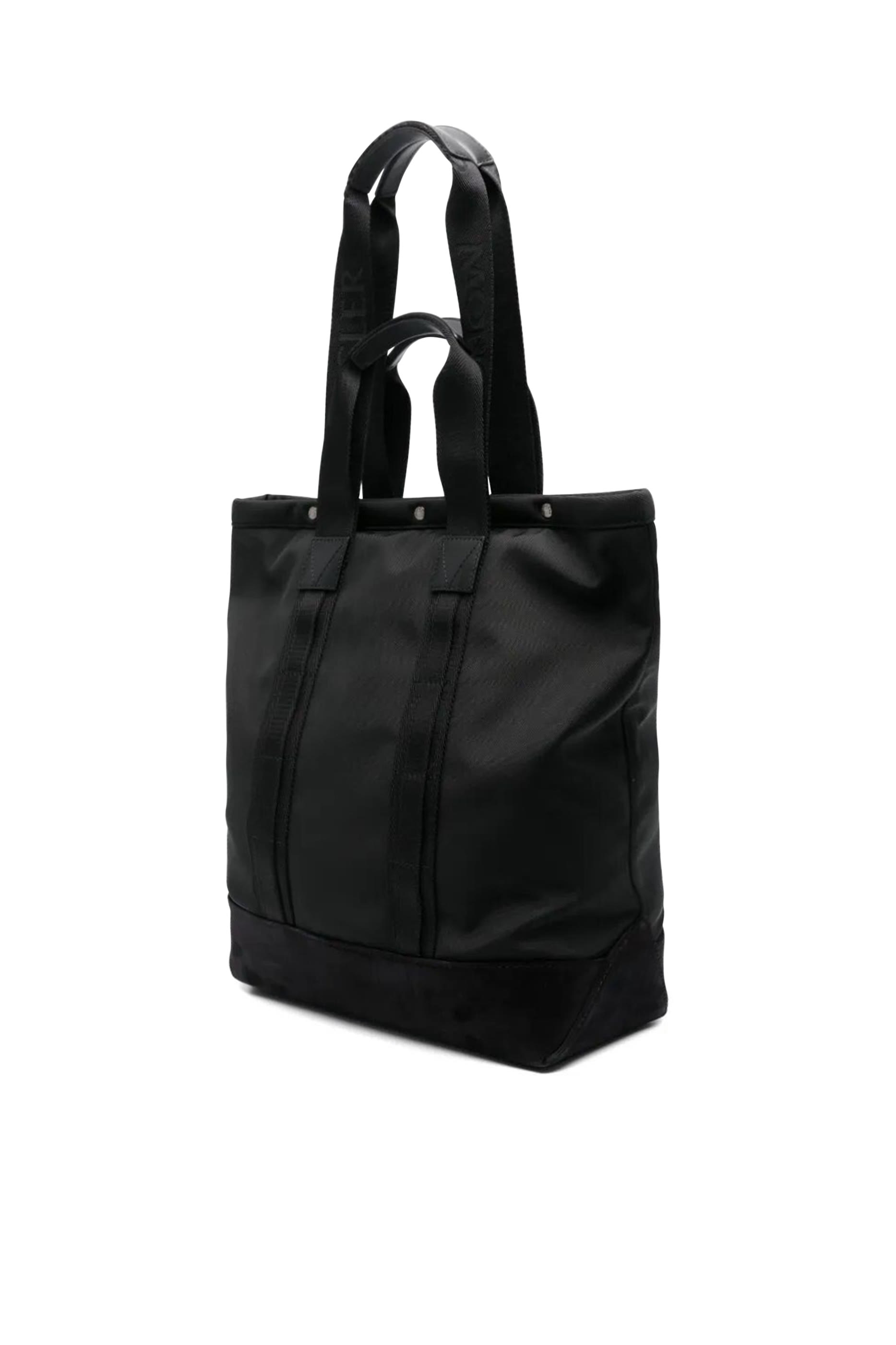 Tech Small Tote Bag