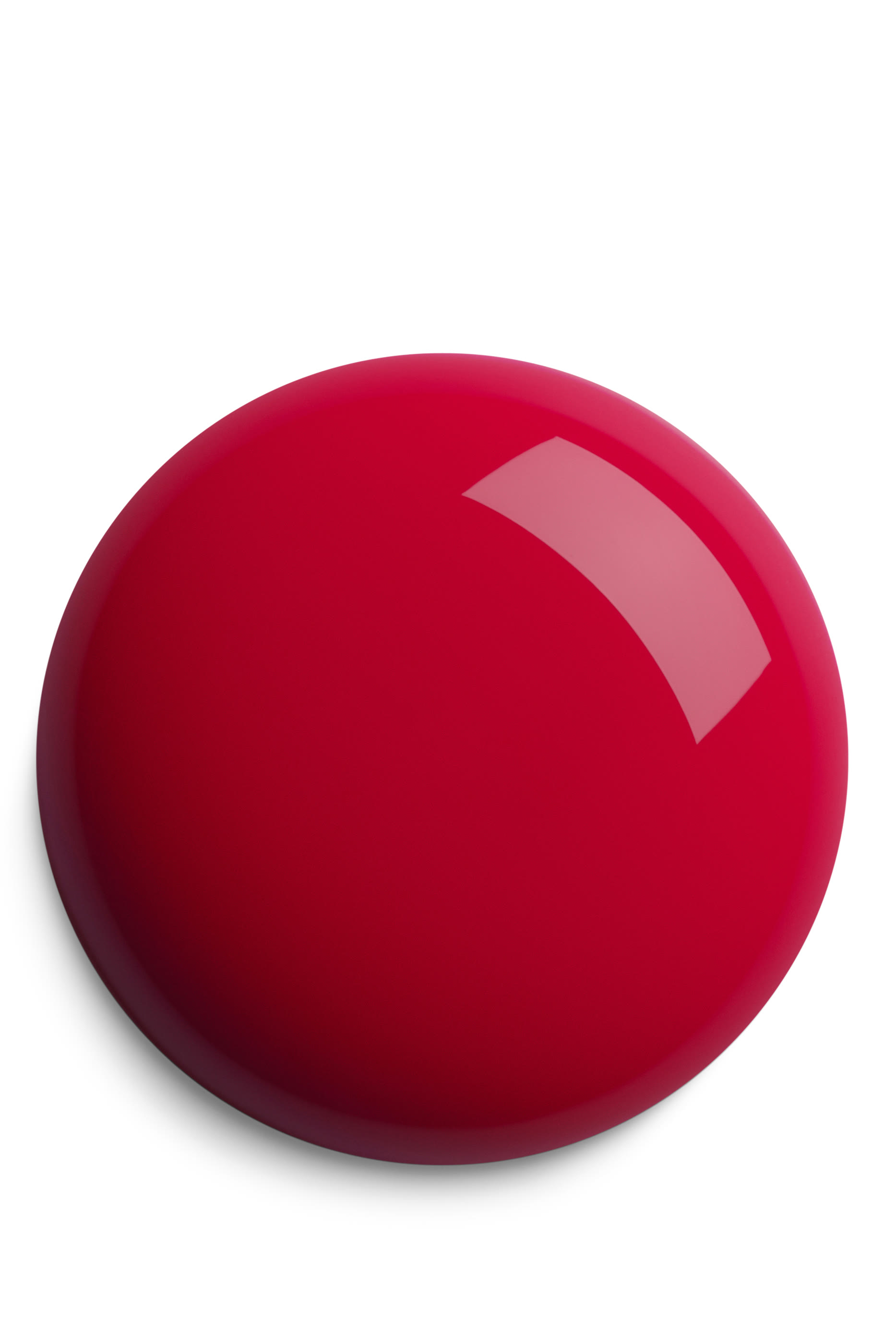 Les Mains Herm&egrave;s, nail enamel