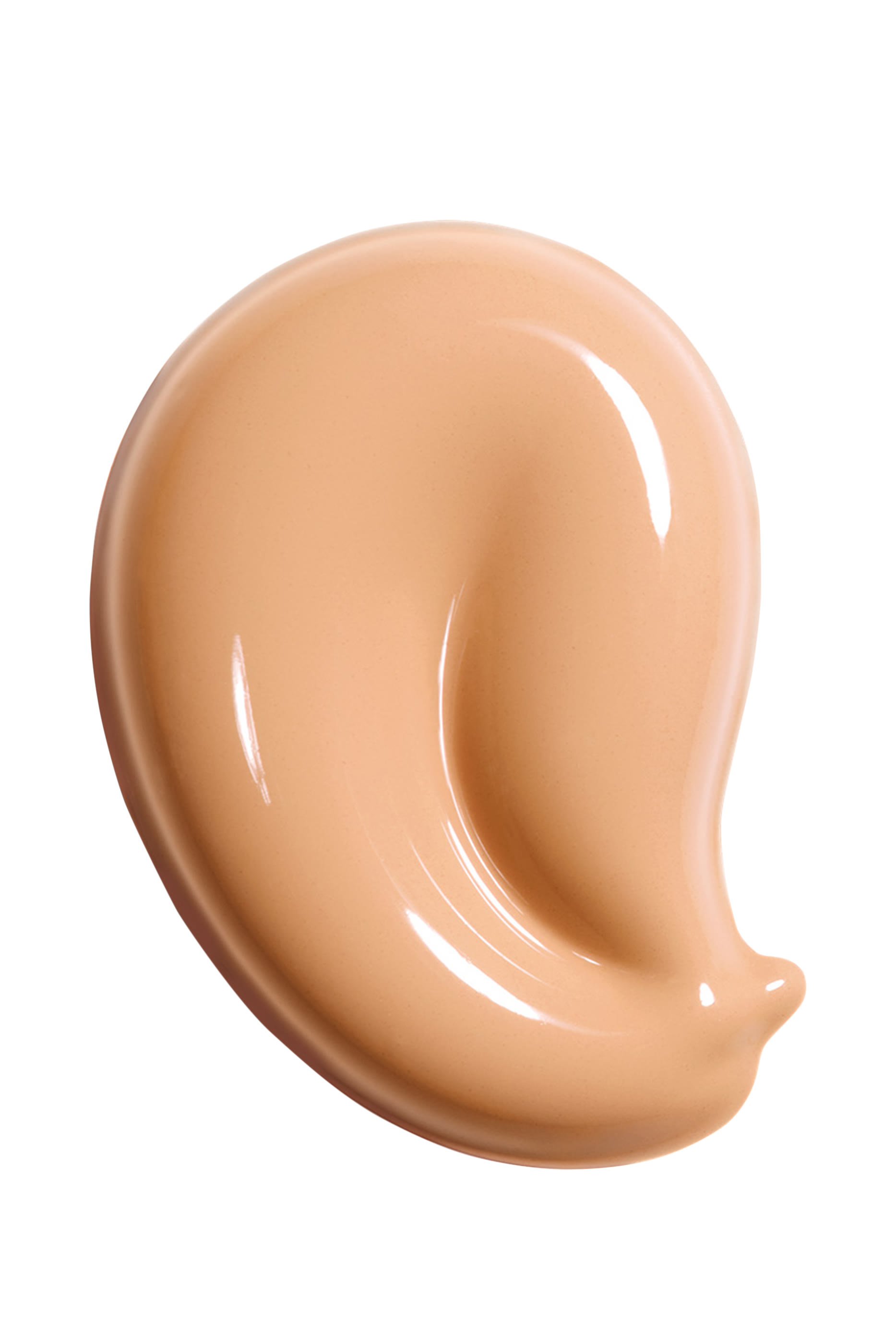 Super Boost Skin Tint