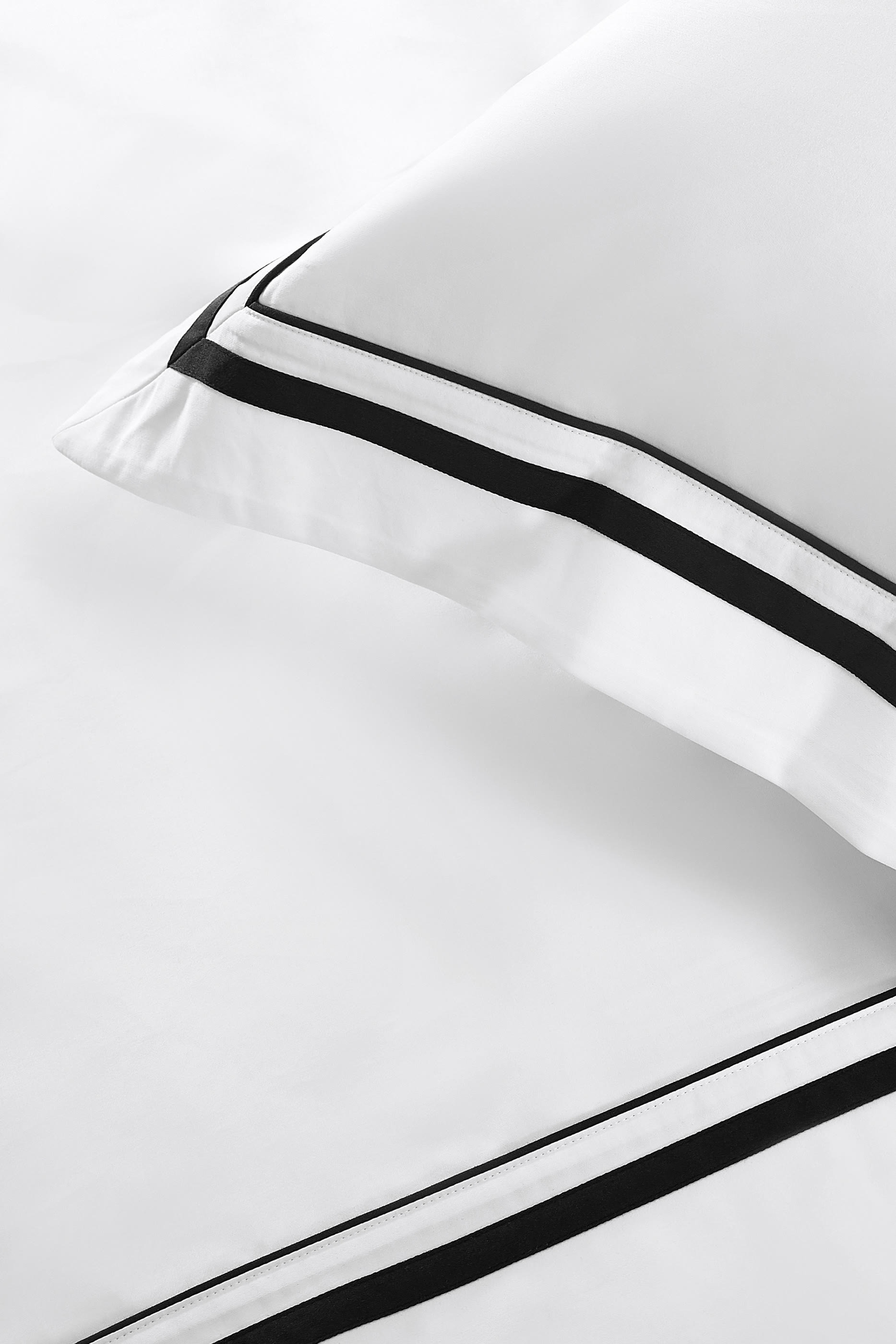 Cavendish Flat Sheet