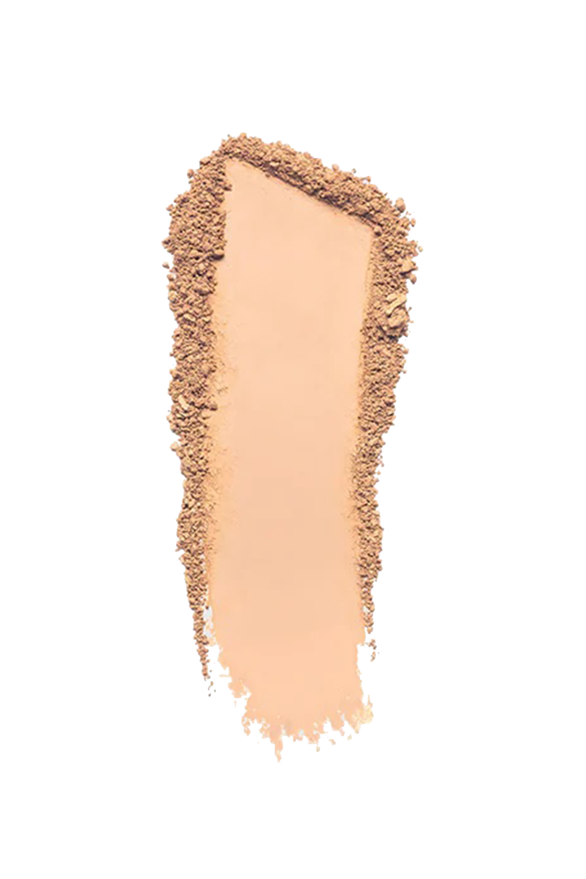 Double Wear Stay-In-Place Matte Foundation Powder