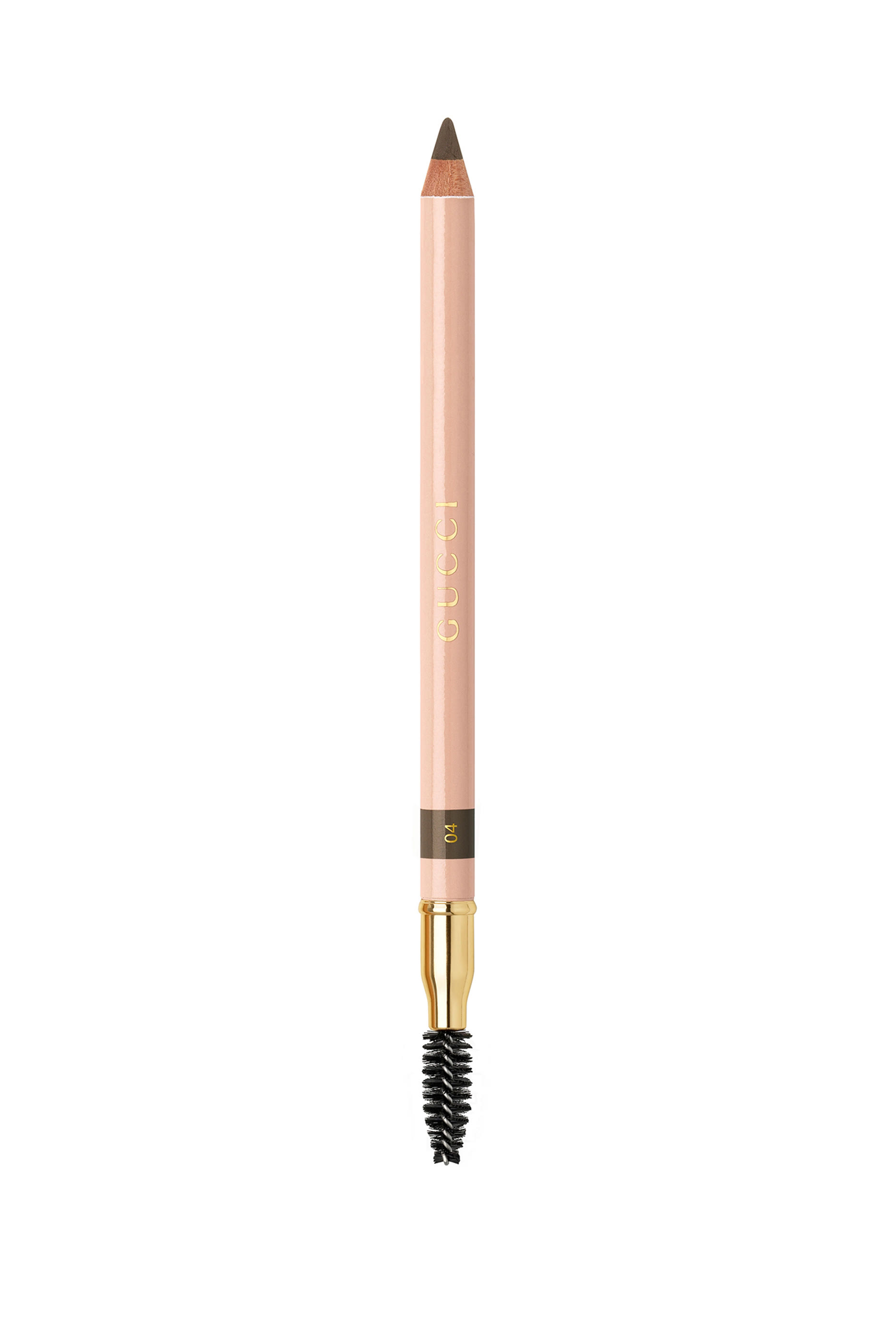 Powder Eyebrow Pencil