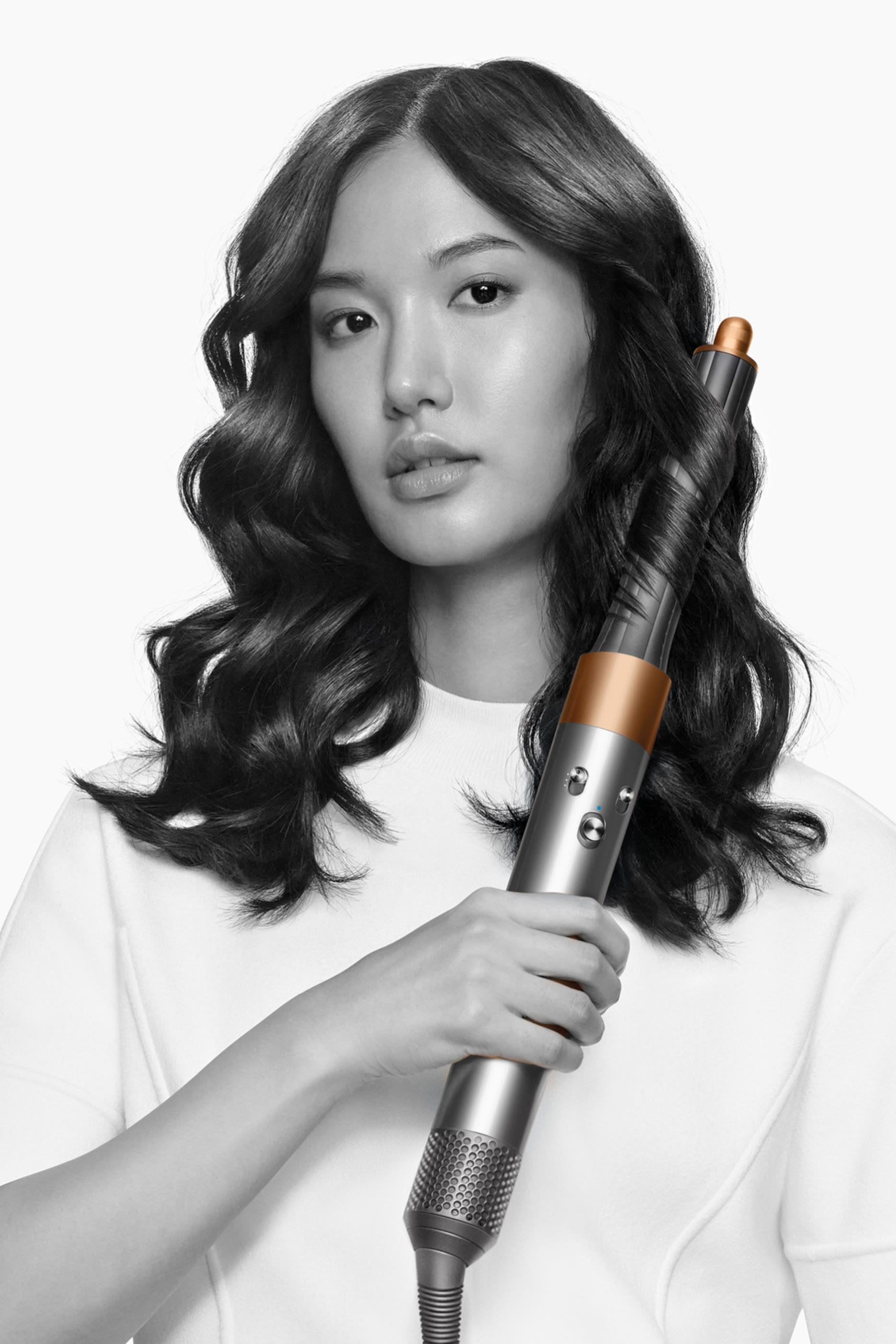 Dyson Airwrap™ Multi-Styler