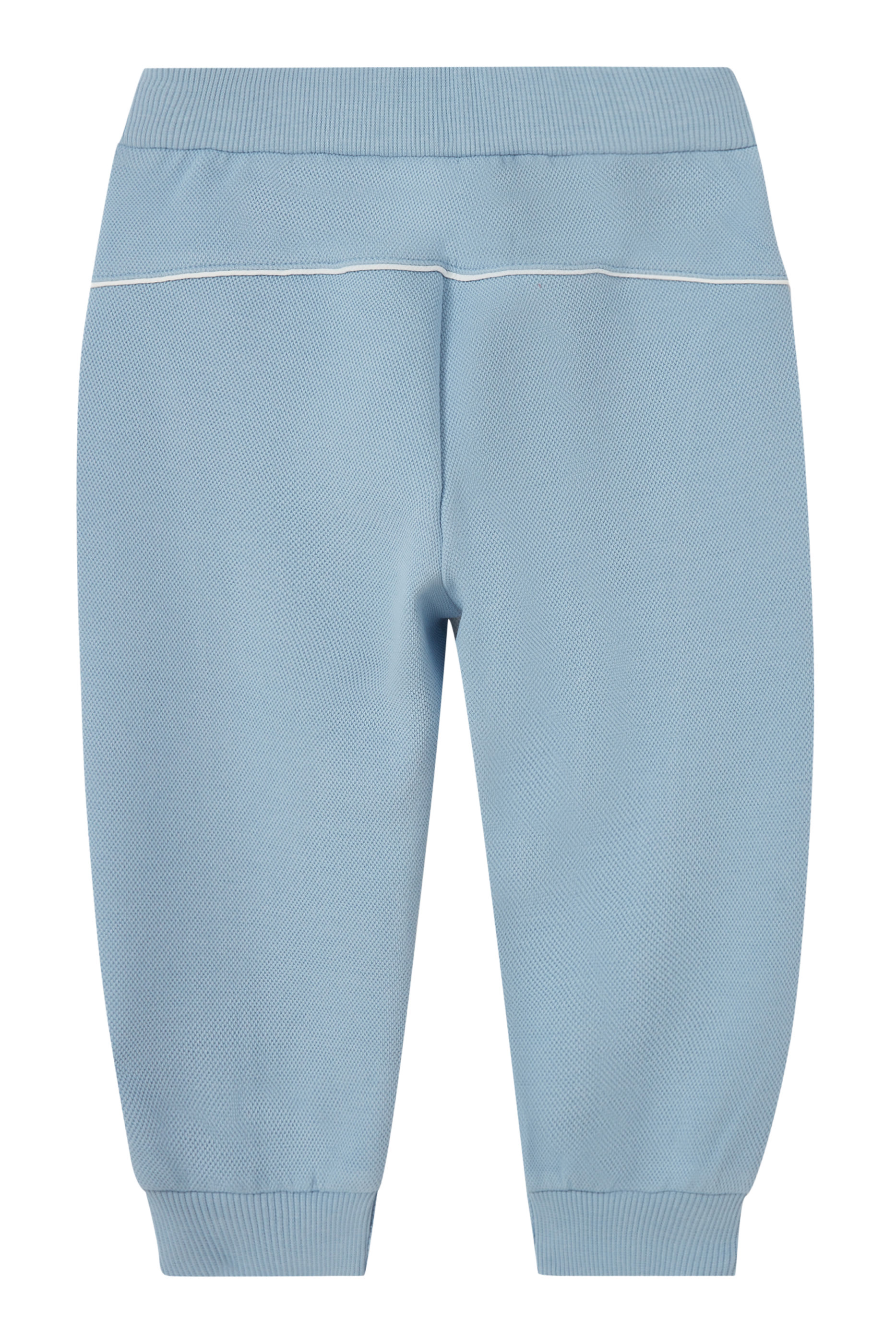 Kids Logo Sweatpants