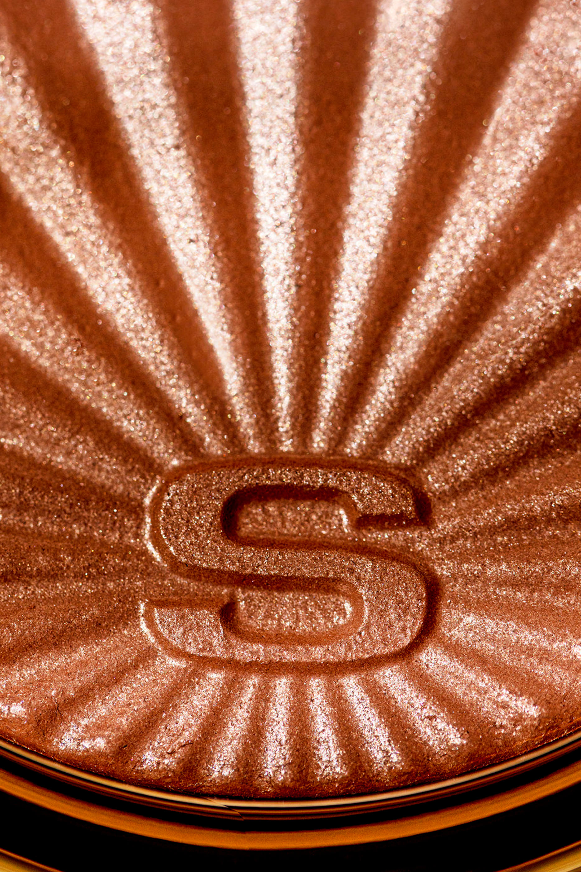 Phyto-Touche Illusion of Summer