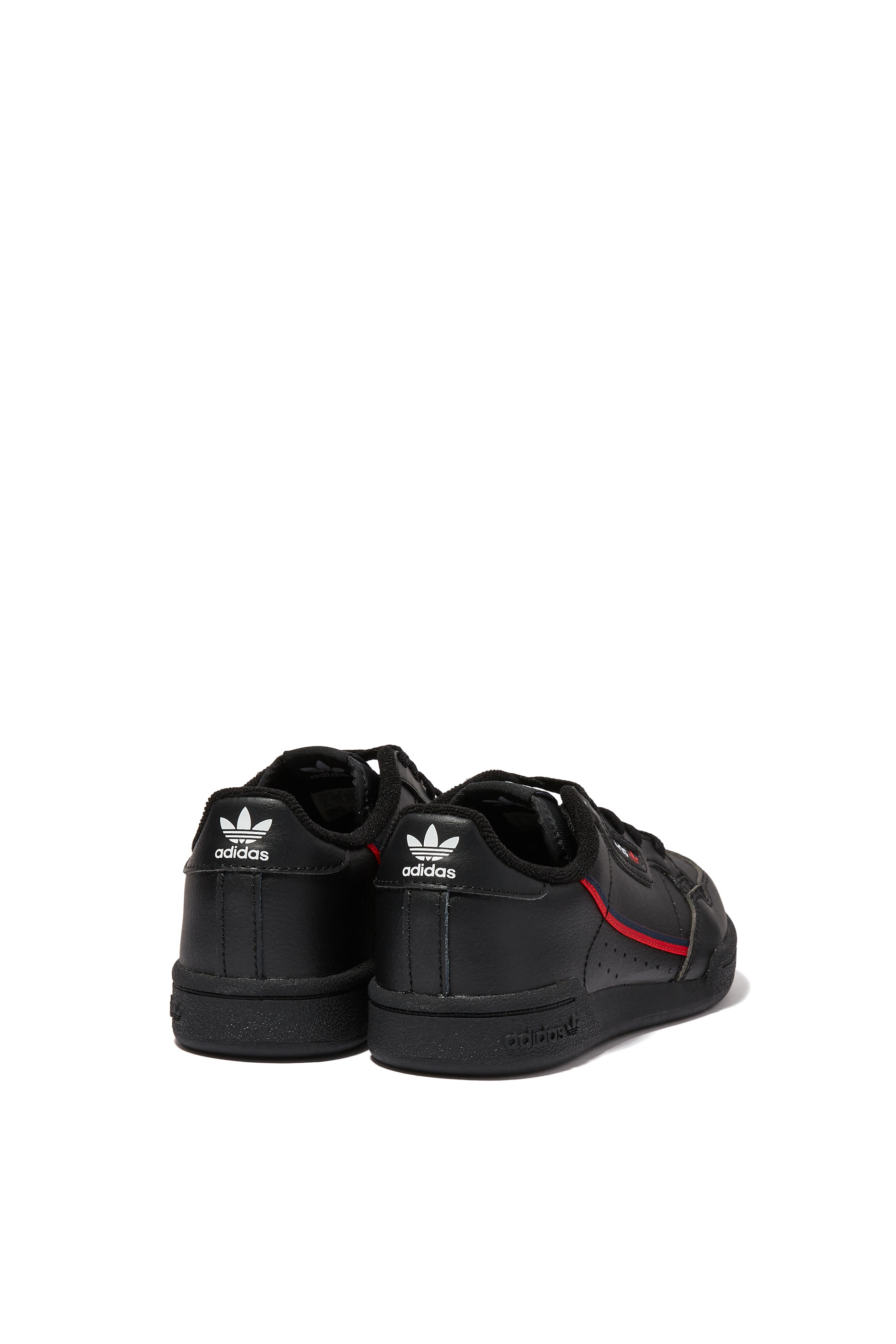 Continental 80 Sneakers