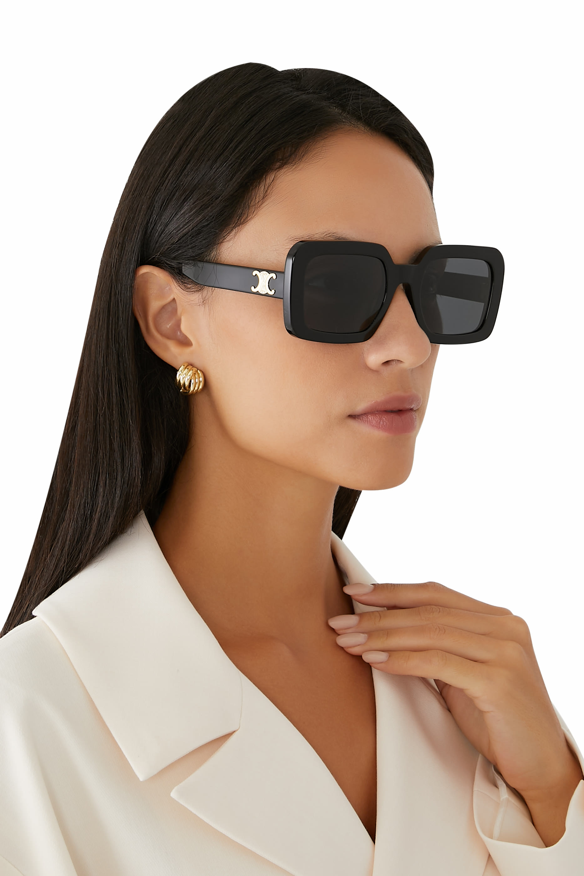 Triomphe 13 Sunglasses