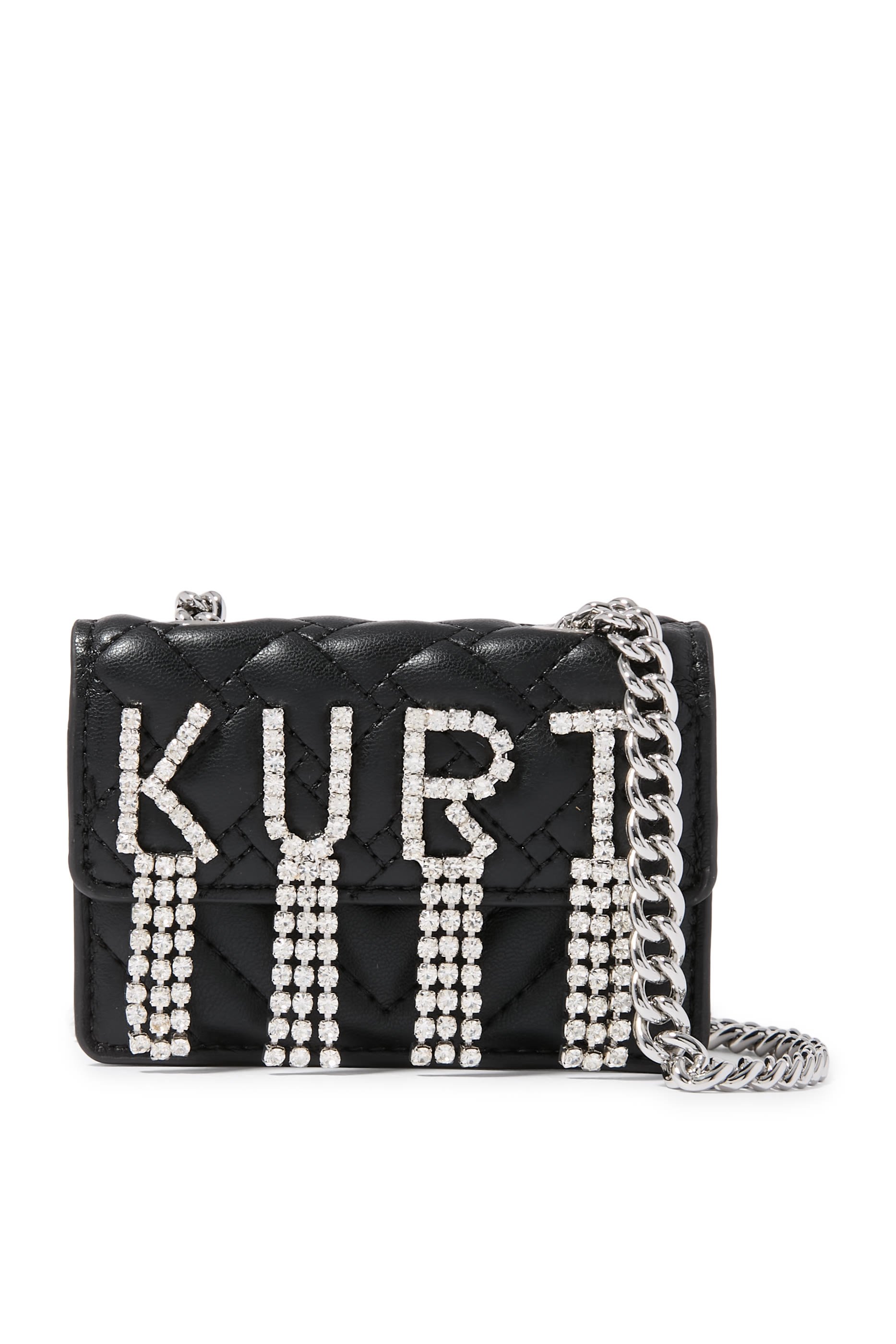 Micro Kensington Kurt Bag